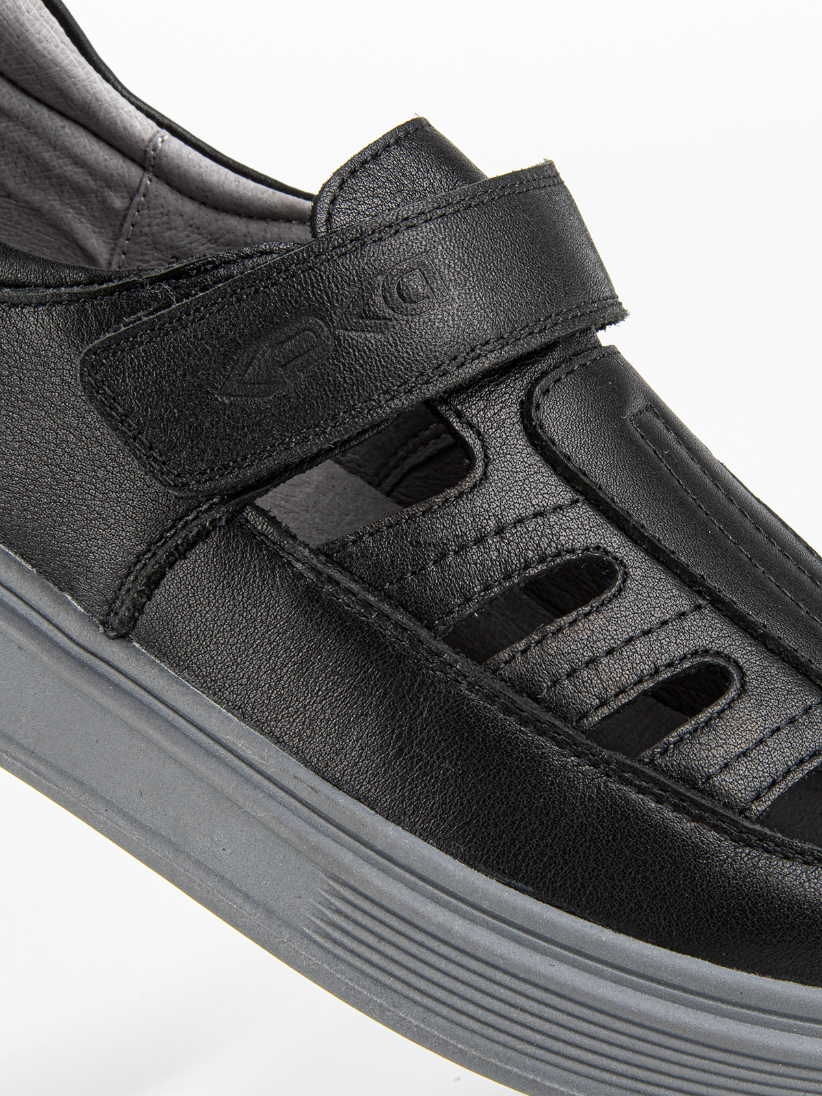 Полуботинки артикул:231149-1-3