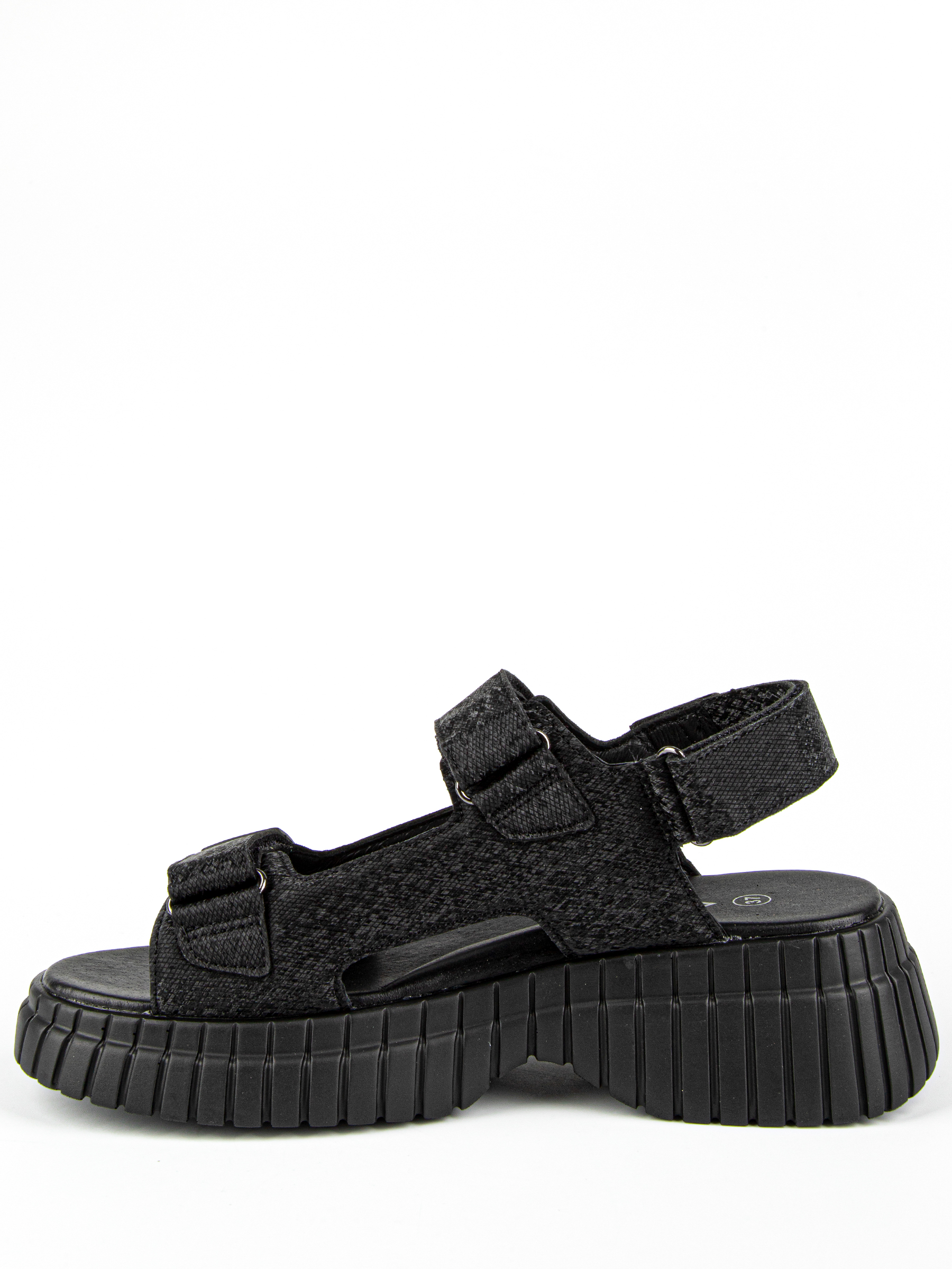 Сандалии артикул:34578п-1-7