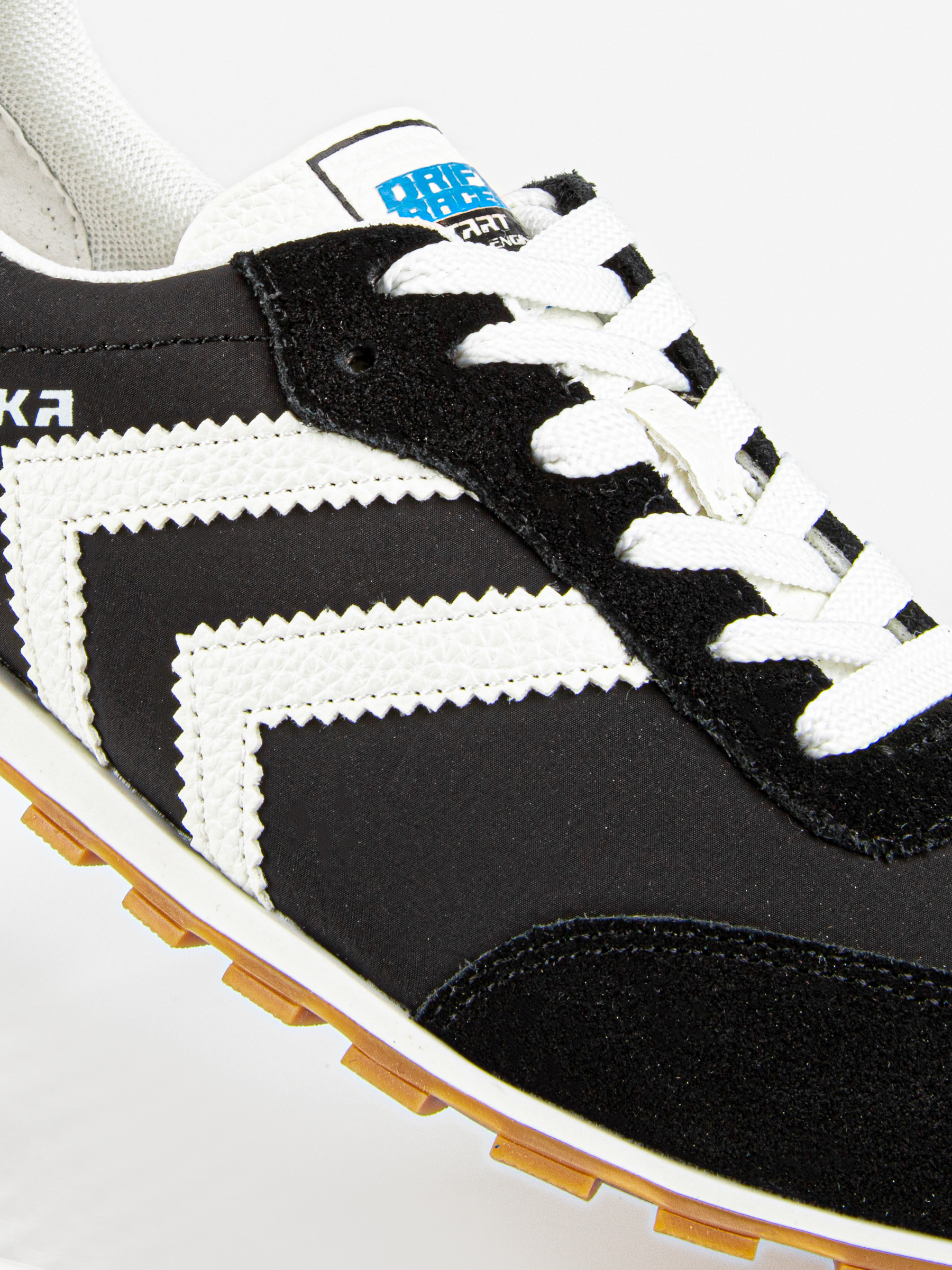 Кроссовки артикул:74977-1-3