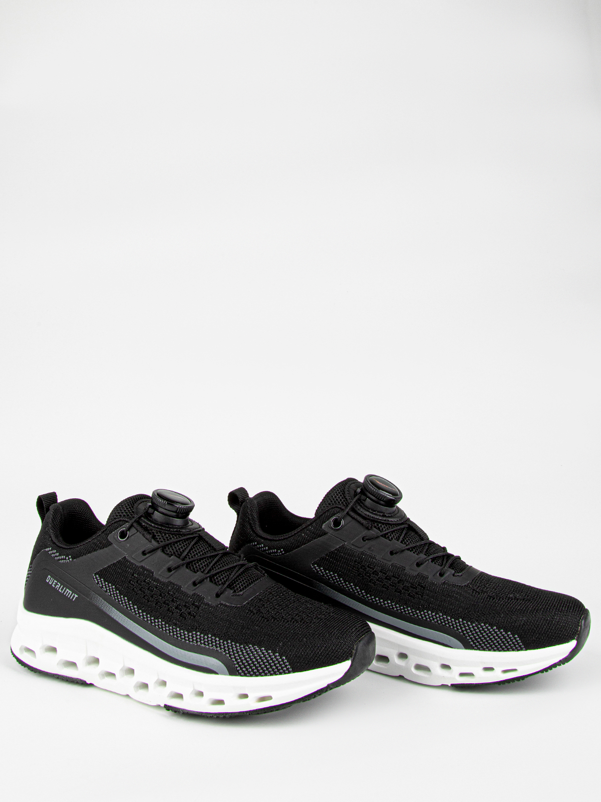 Кроссовки артикул:74914-1-2