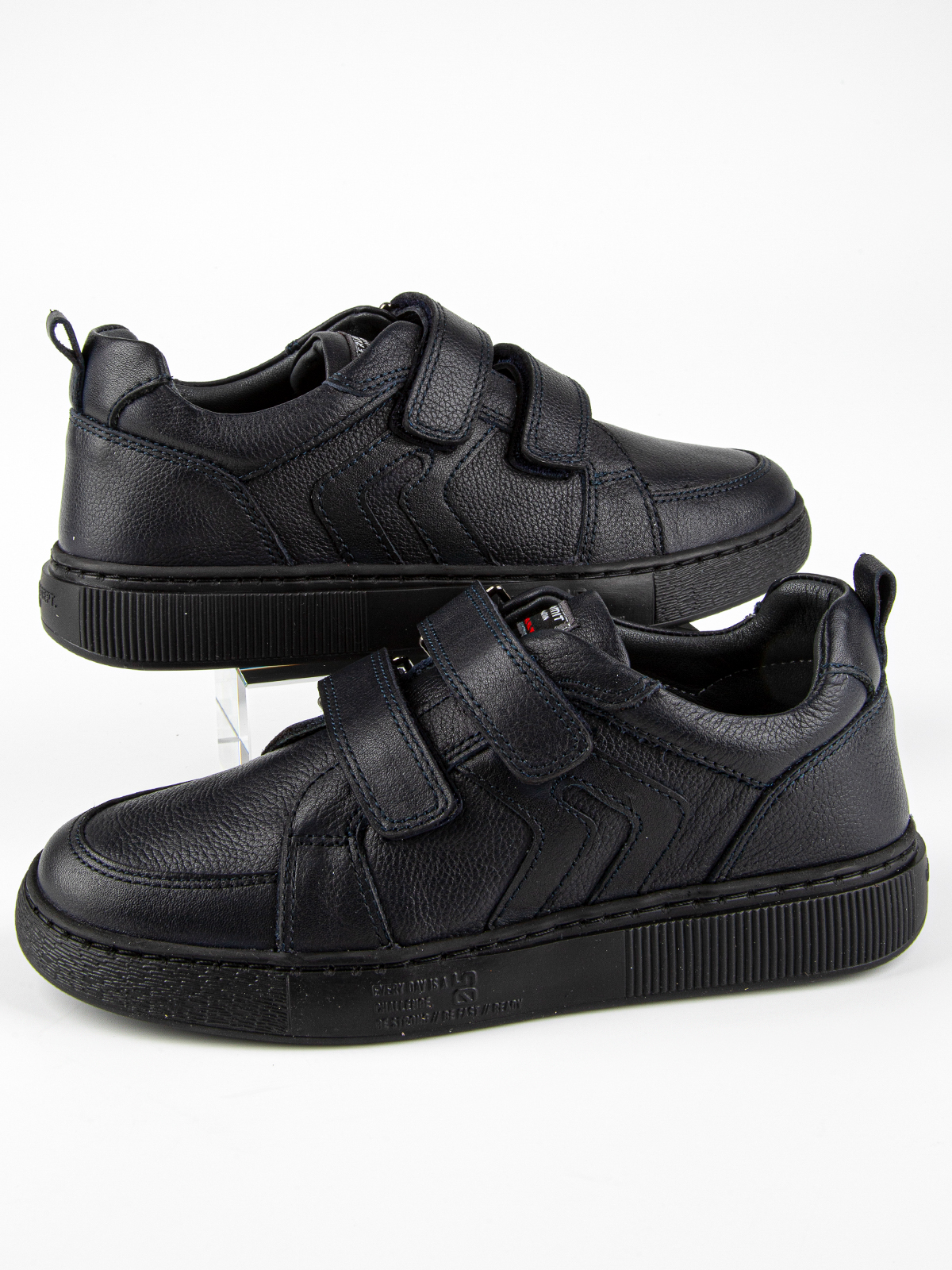 Полуботинки артикул:231204т-2-4 Полуботинки артикул:231204т-2-4