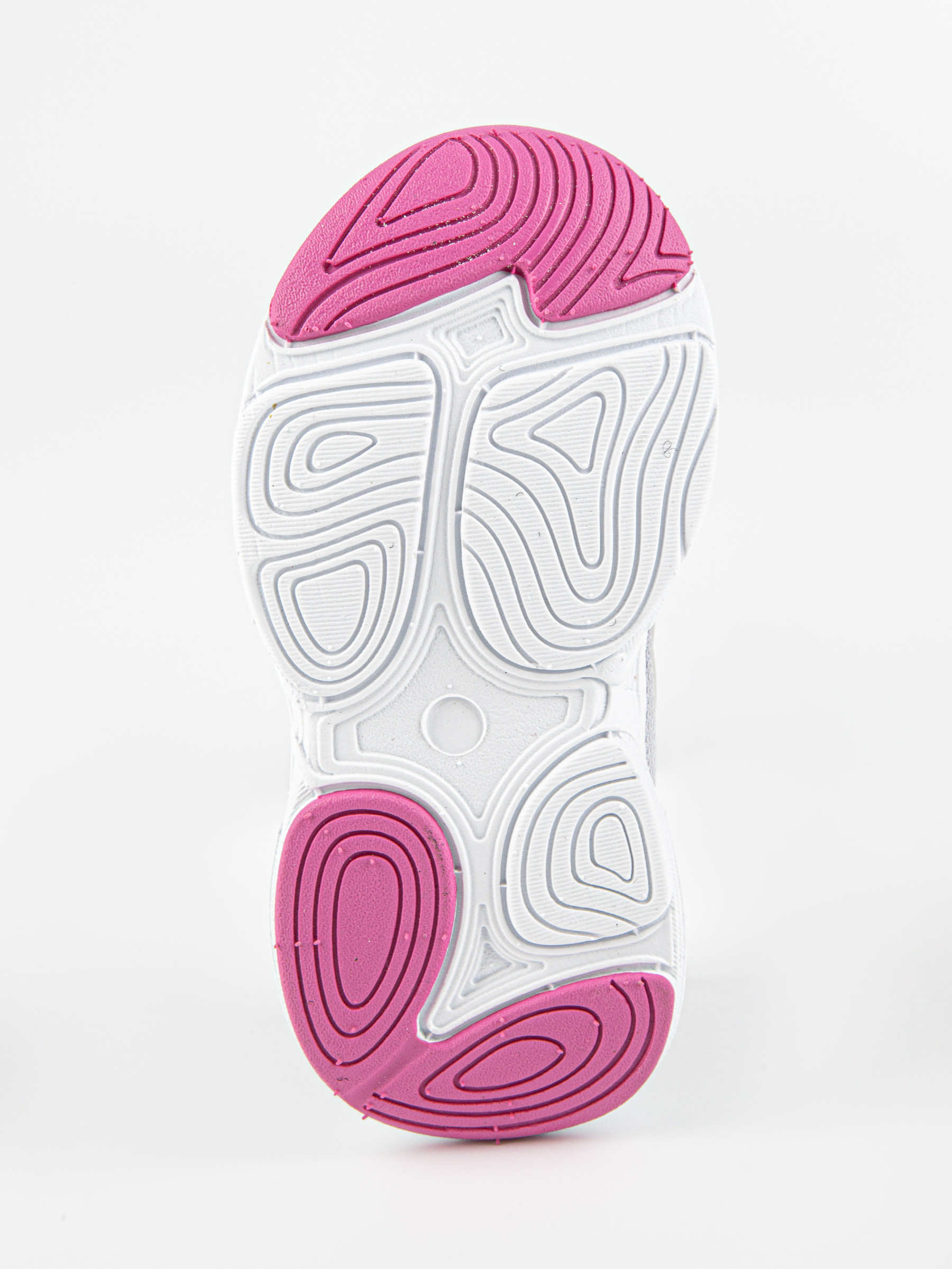 Кроссовки артикул:721244-1-8