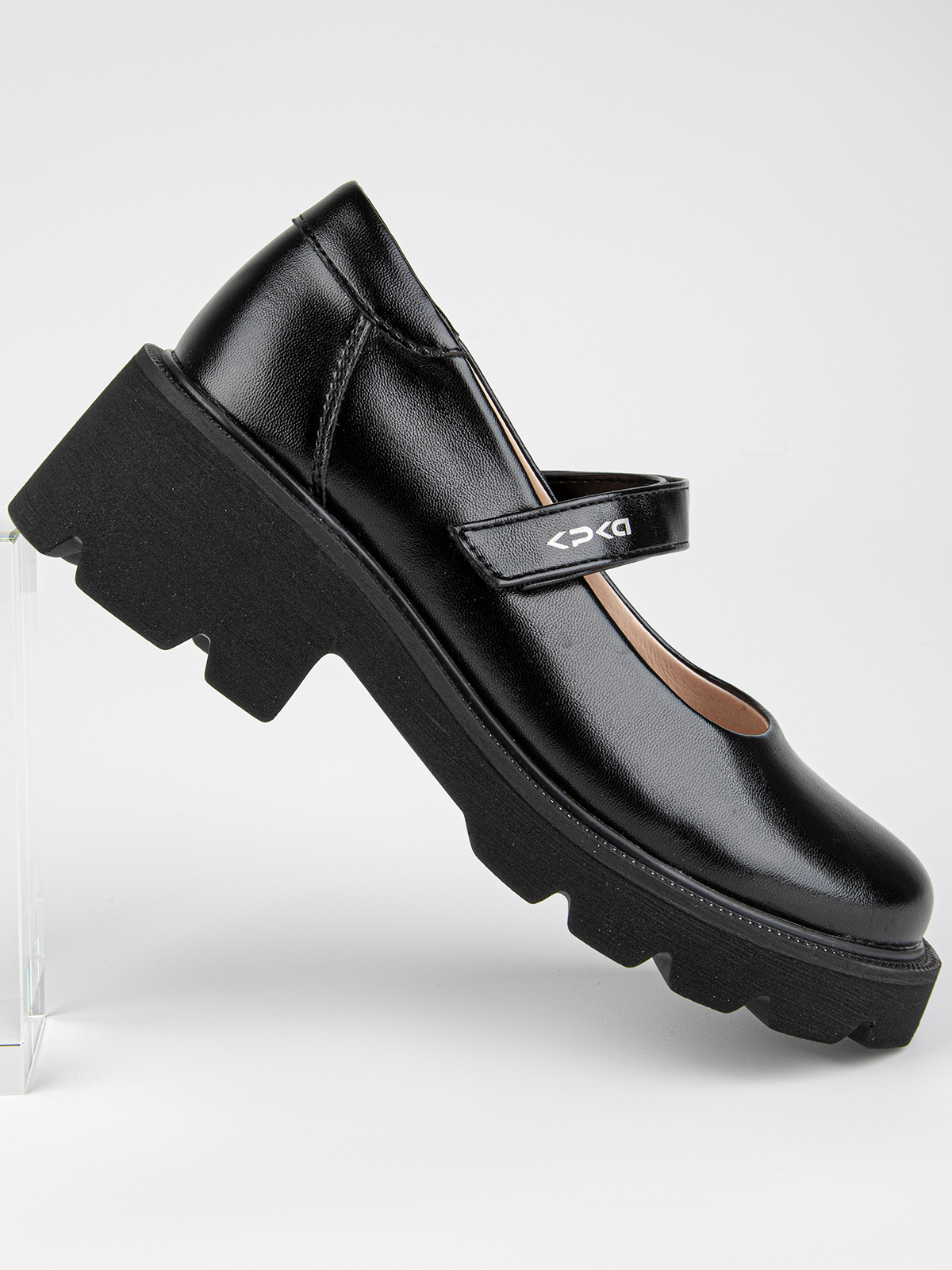 Туфли артикул:24741п-1-7