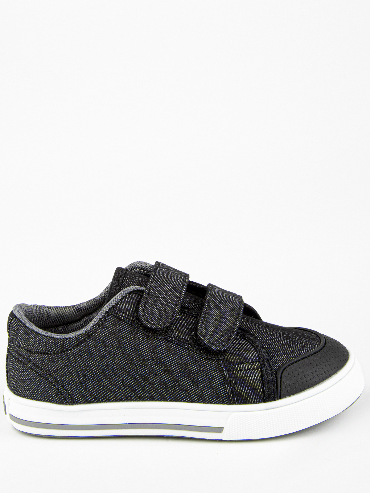 Кеды артикул:72798-13-1