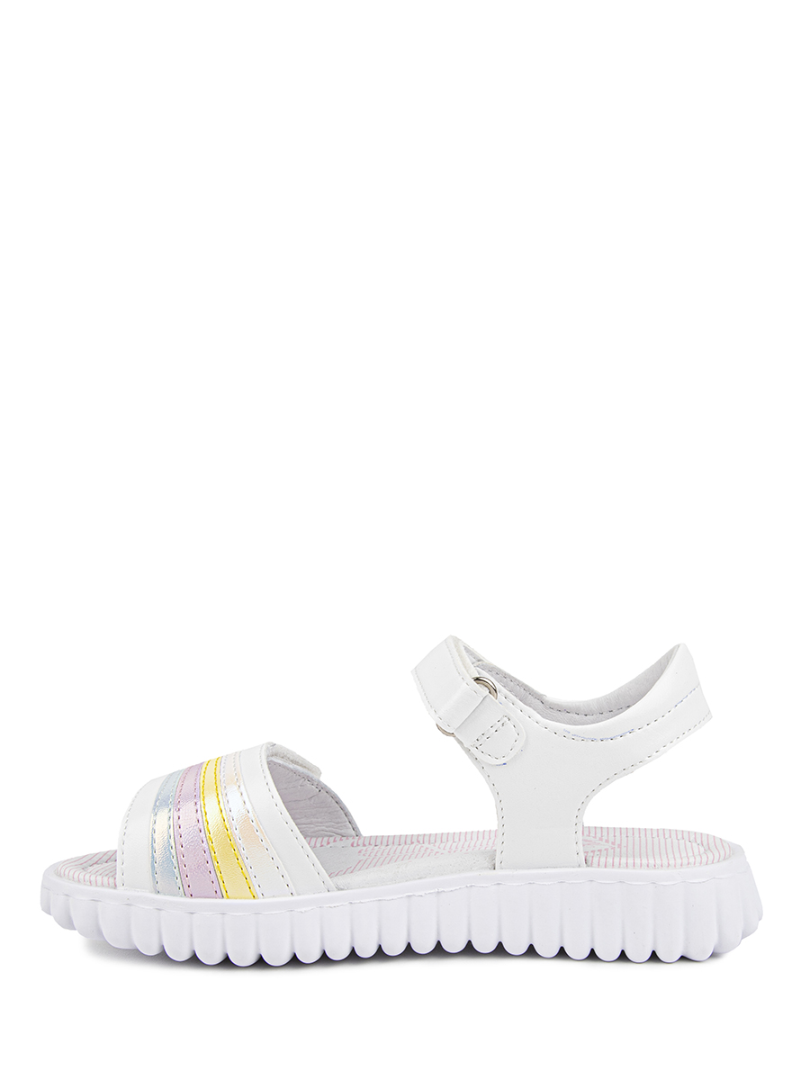 Сандалии артикул:33771п-1-2