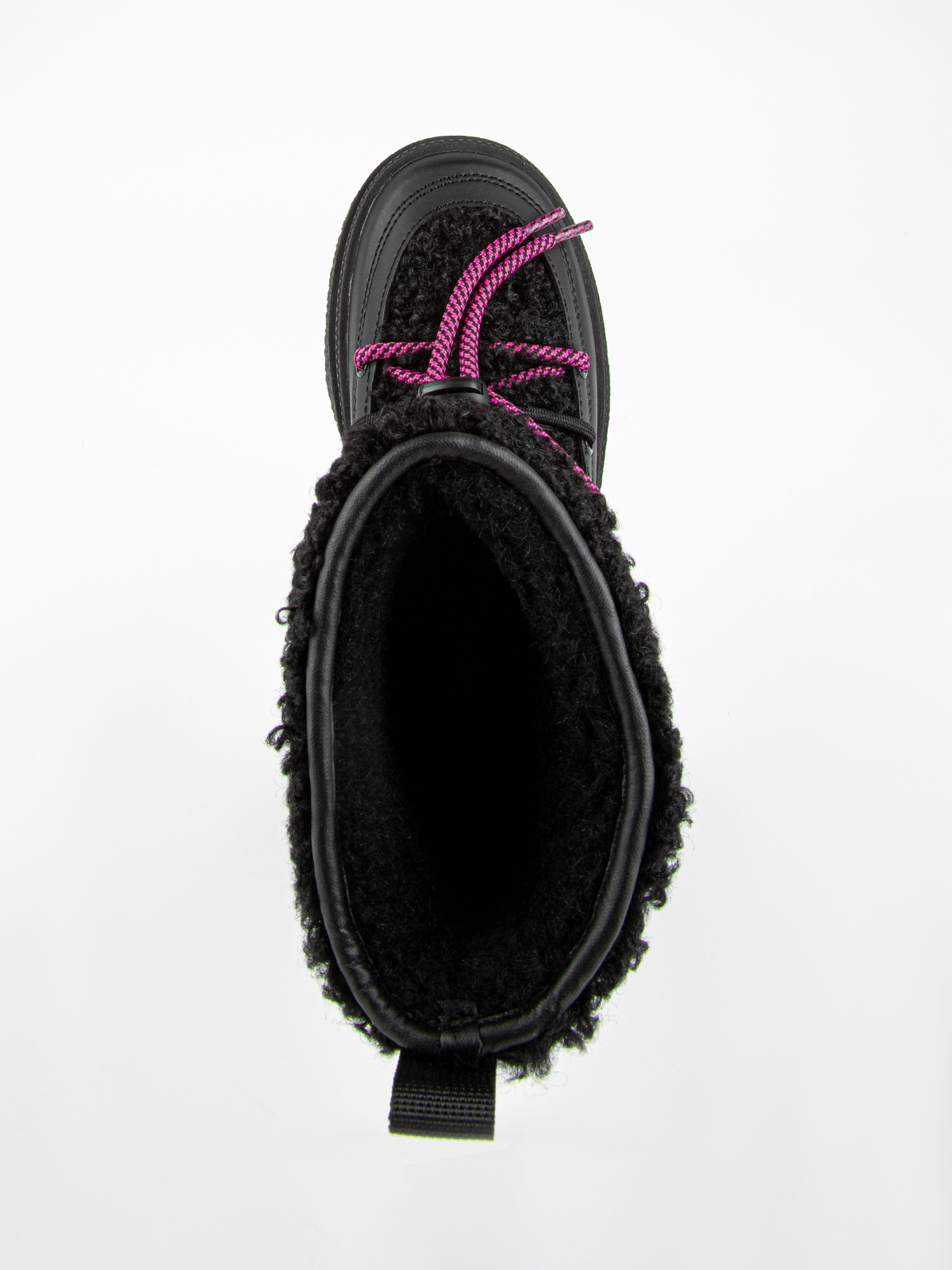 Сапоги артикул:1905д-2-6