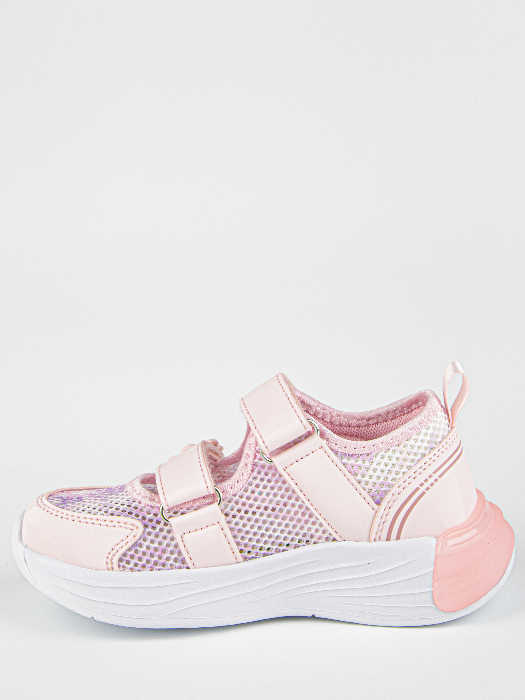 Туфли артикул:22979пн-1-7