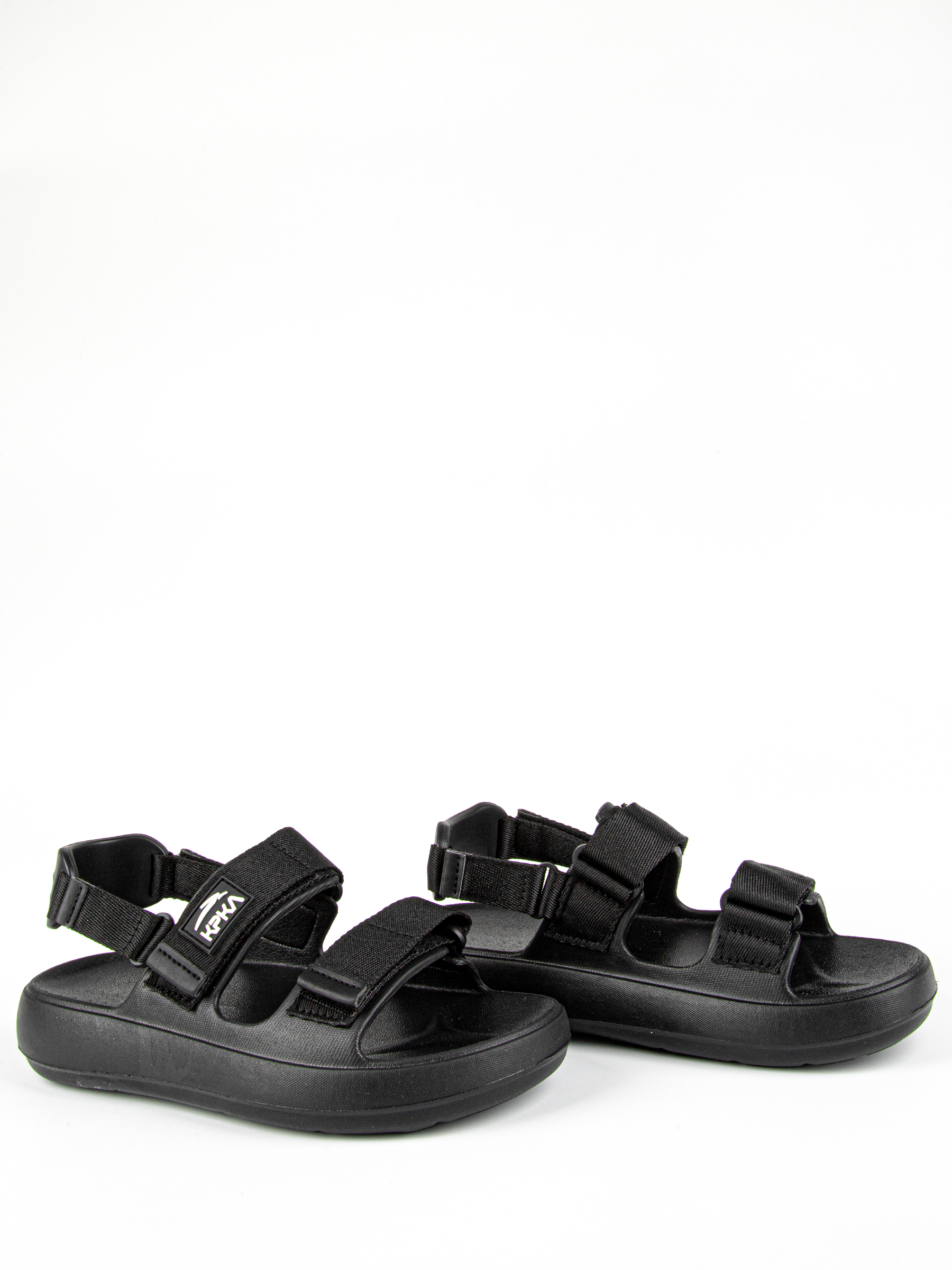 Сандалии артикул:84103-1-2