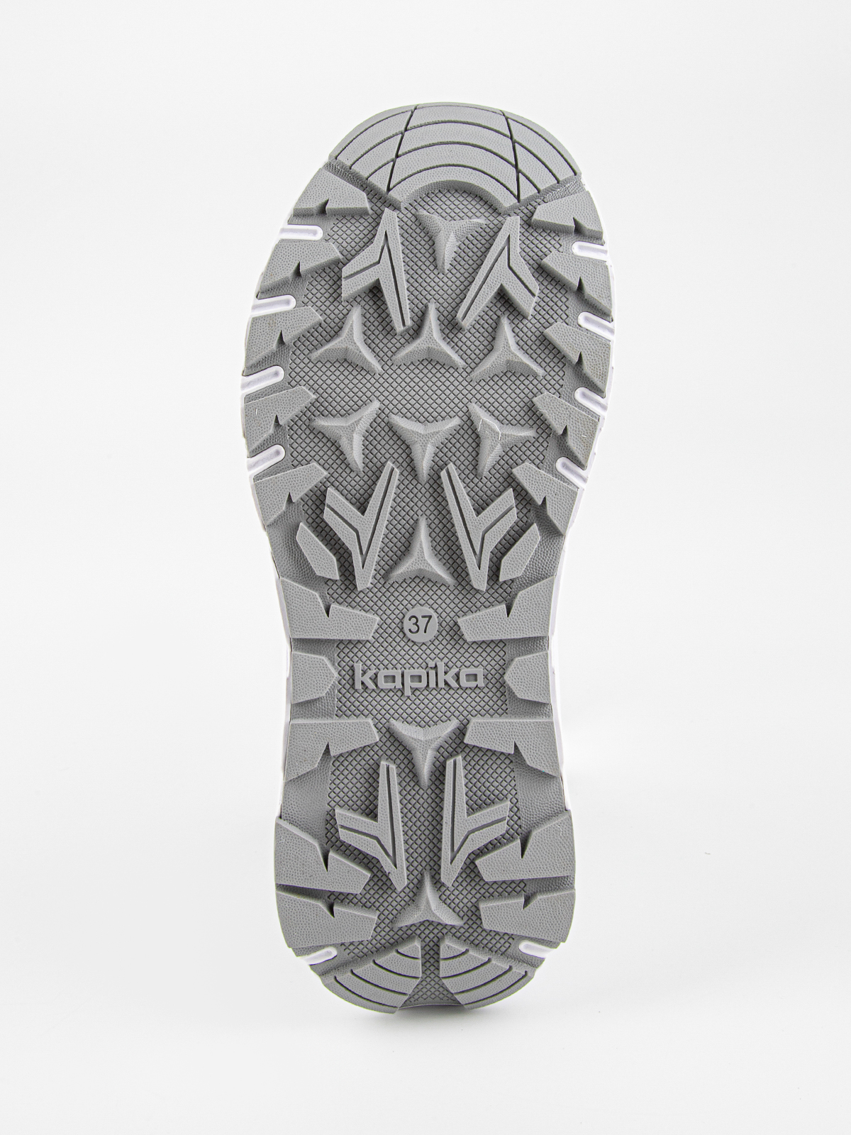 Ботинки артикул:44310-3-9 Ботинки артикул:44310-3-9