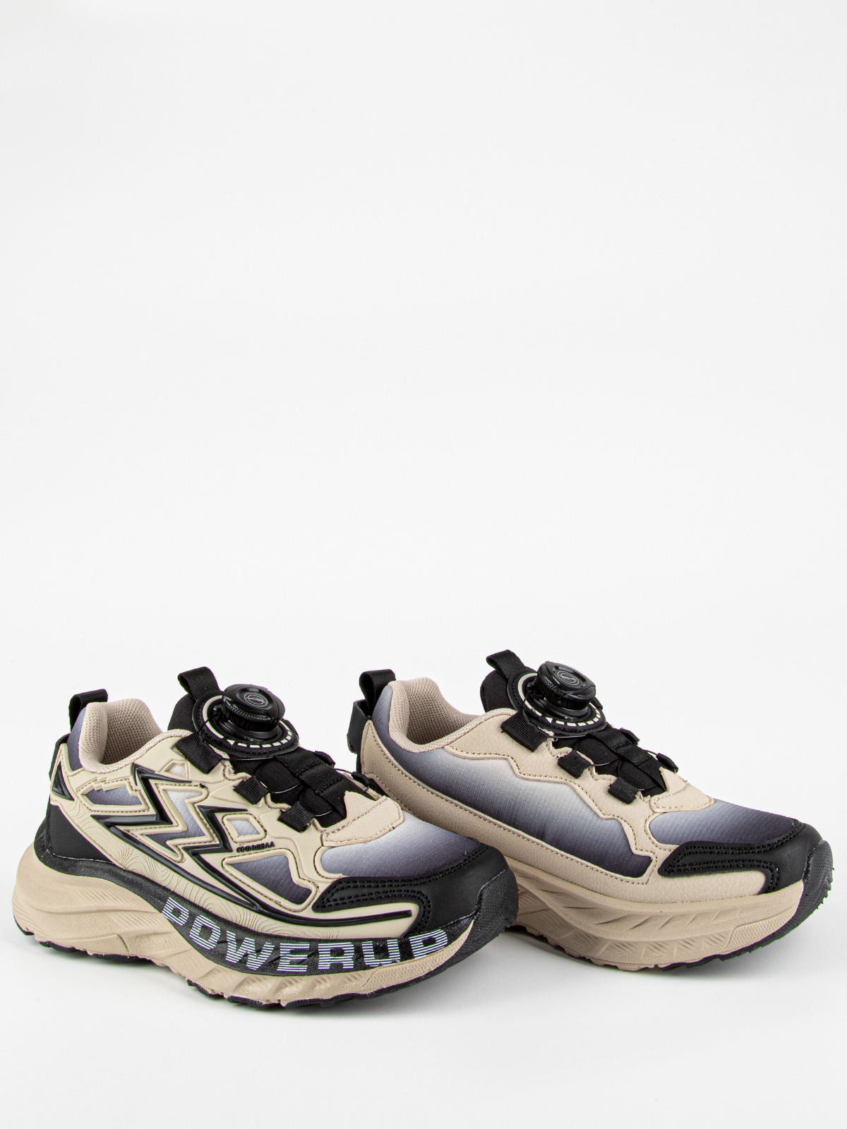 Кроссовки артикул:731201с-2-2 Кроссовки артикул:731201с-2-2