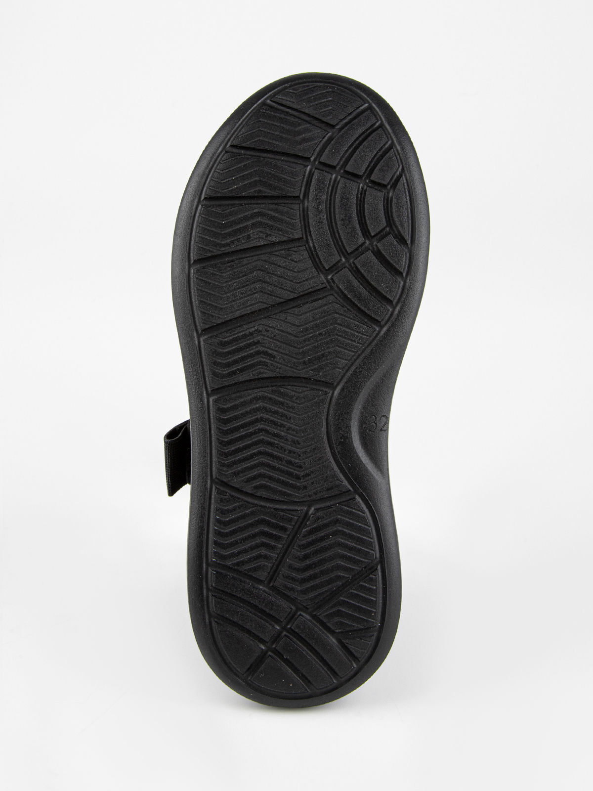 Туфли артикул:231195т-1-9