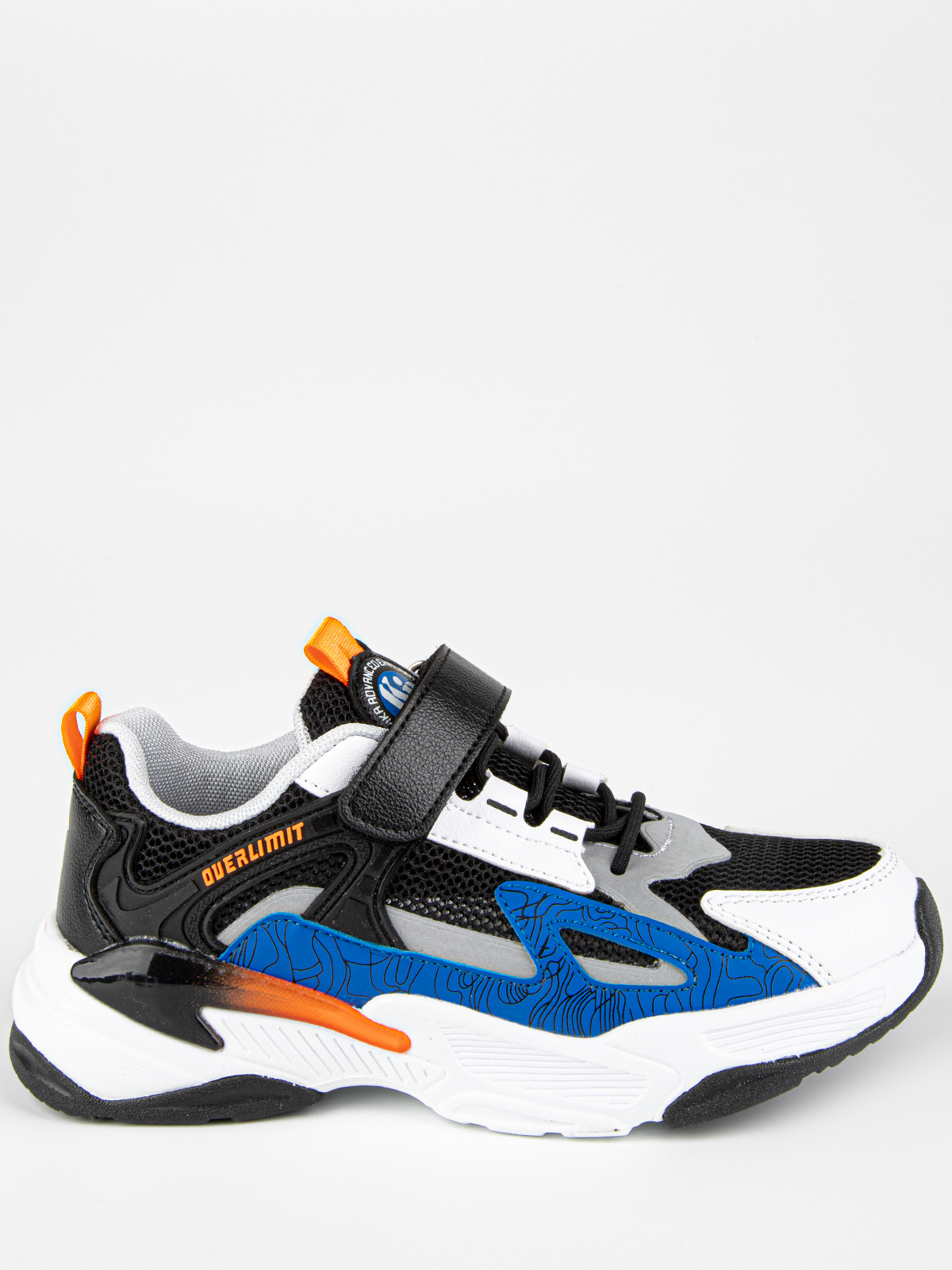  артикул:731031н-20-1