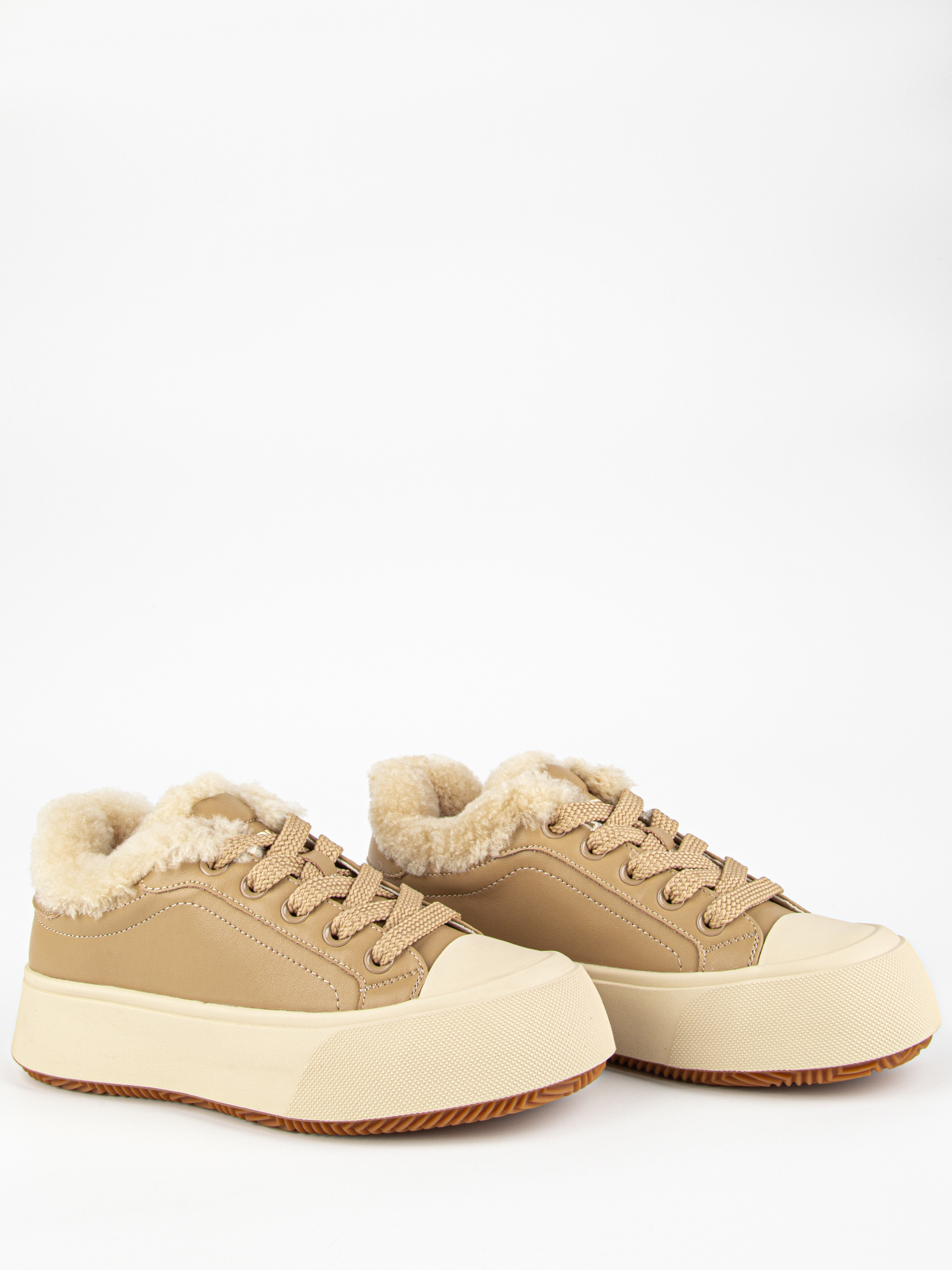 Ботинки артикул:54573ук-2-2