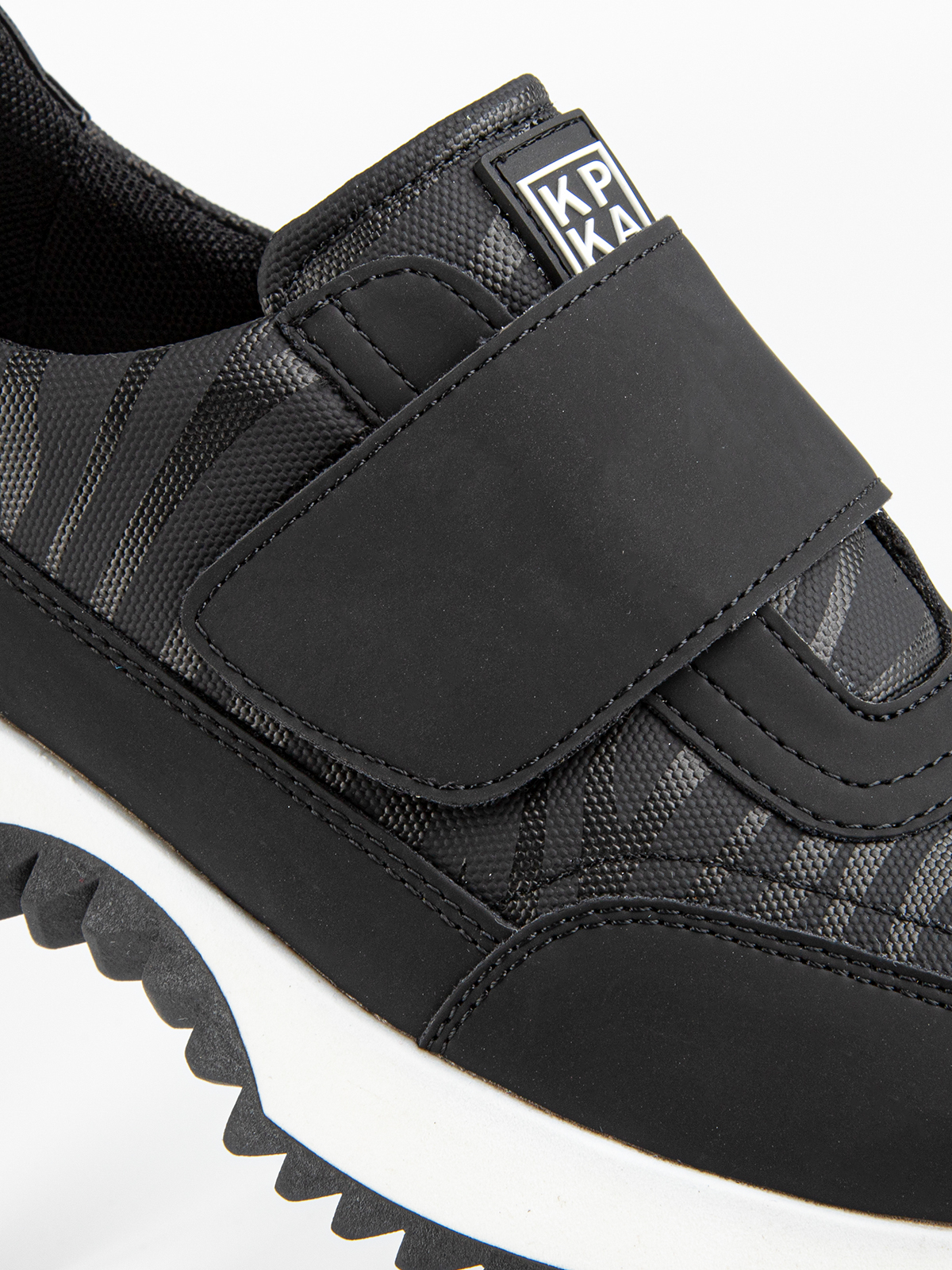 Полуботинки артикул:231192п-1-3