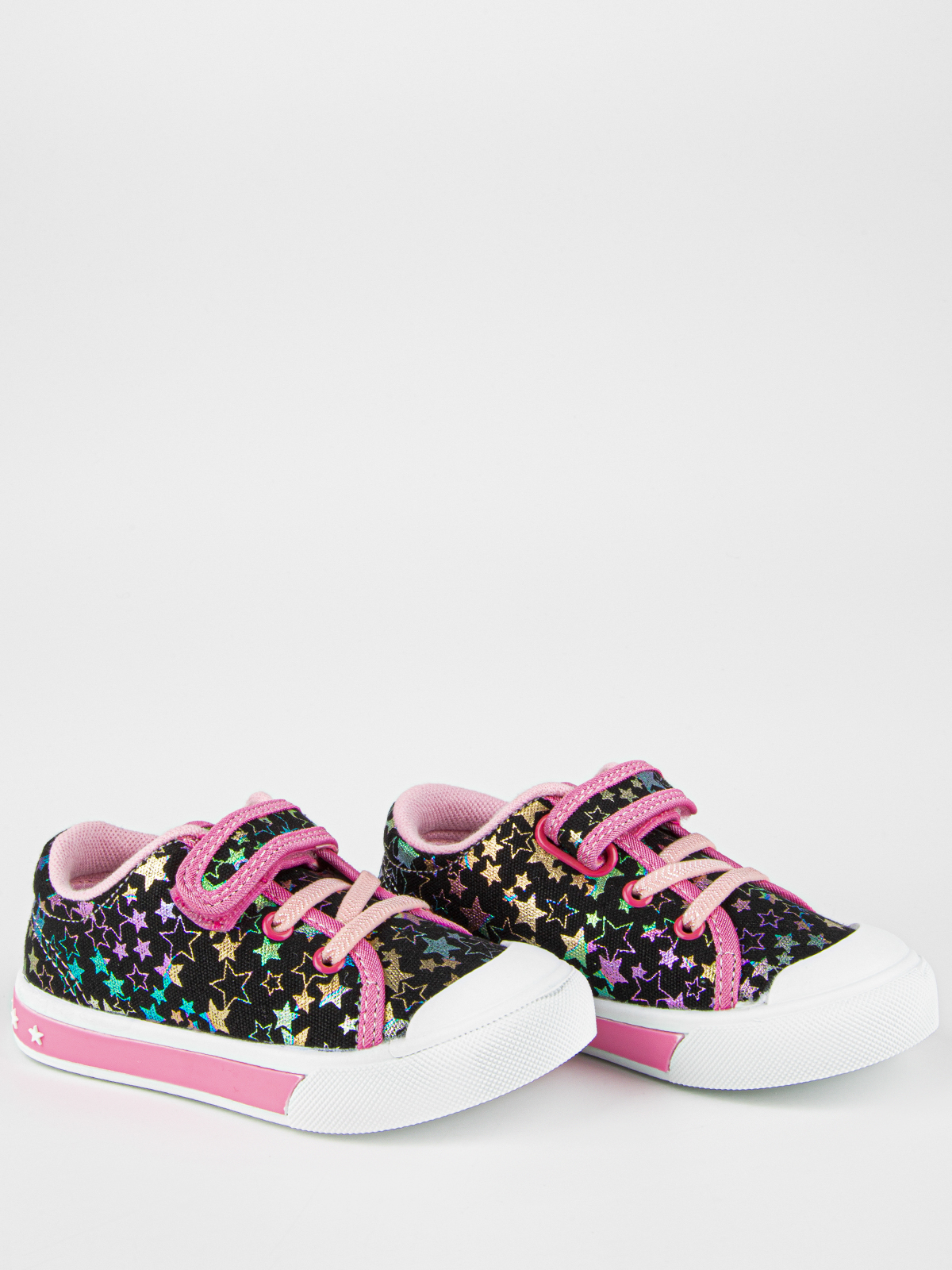 Кеды артикул:72812-20-2