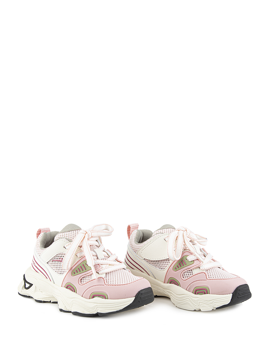 Кроссовки артикул:72858н-20-5