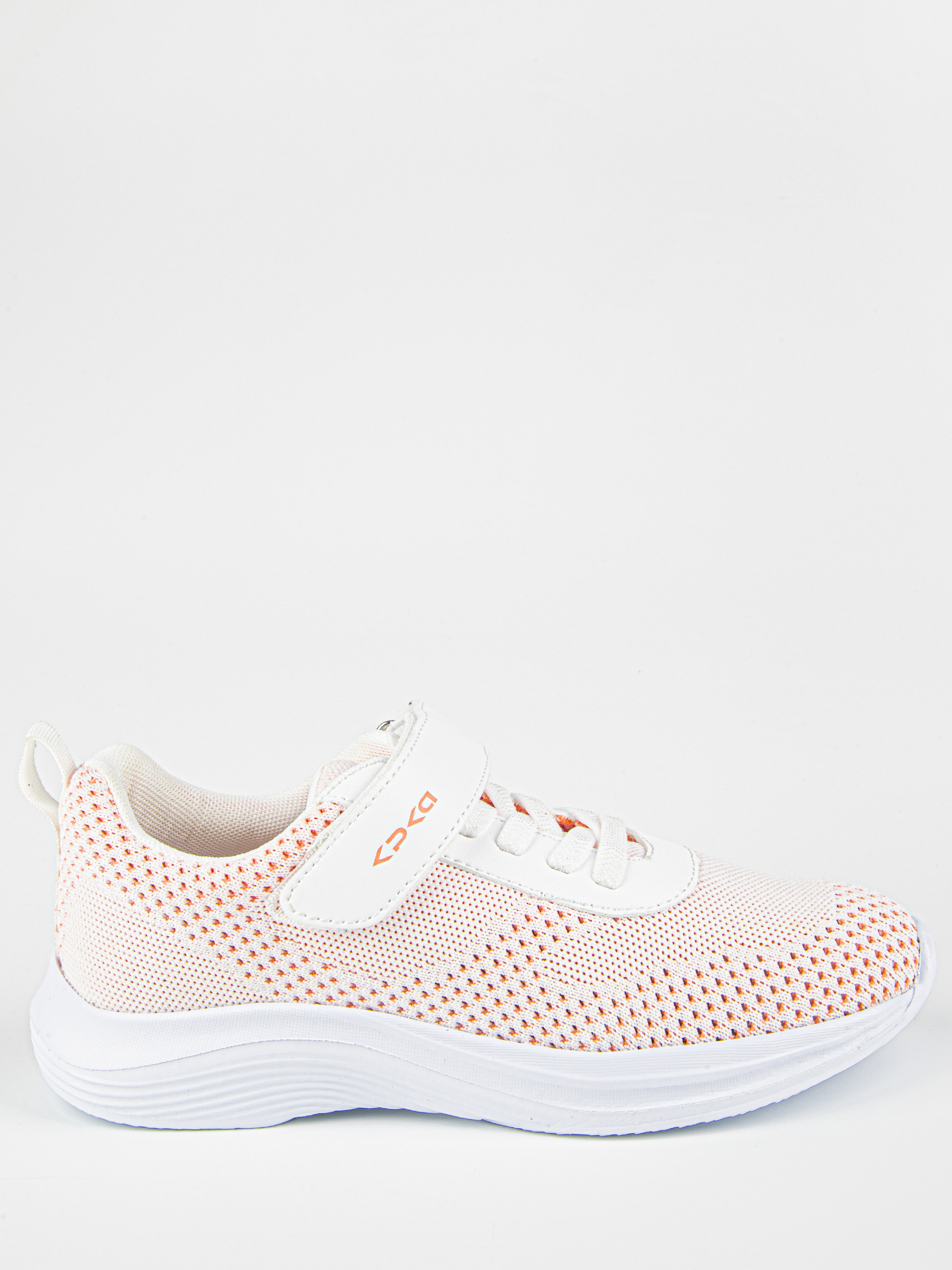 Кроссовки артикул:731306н-1-1