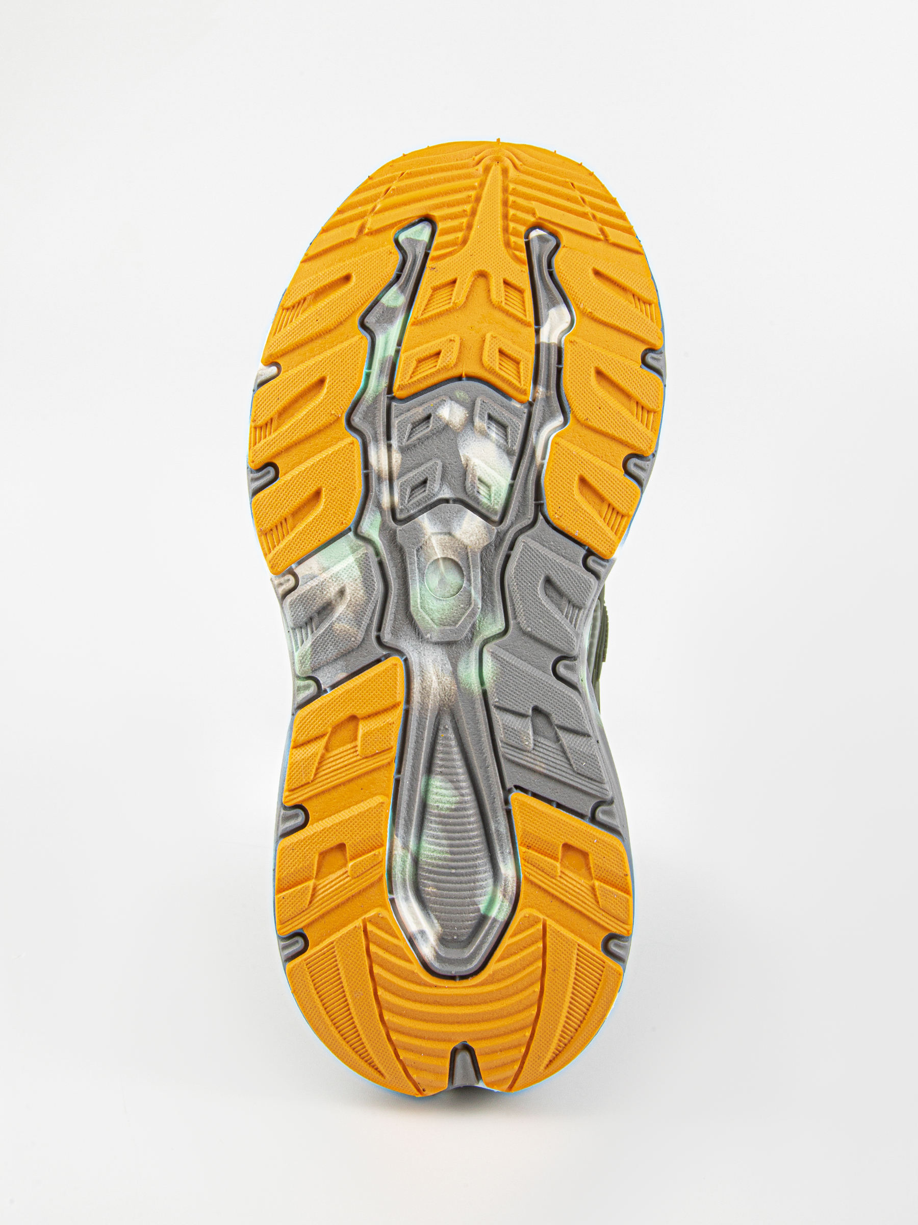 Кроссовки артикул:711205н-2-8