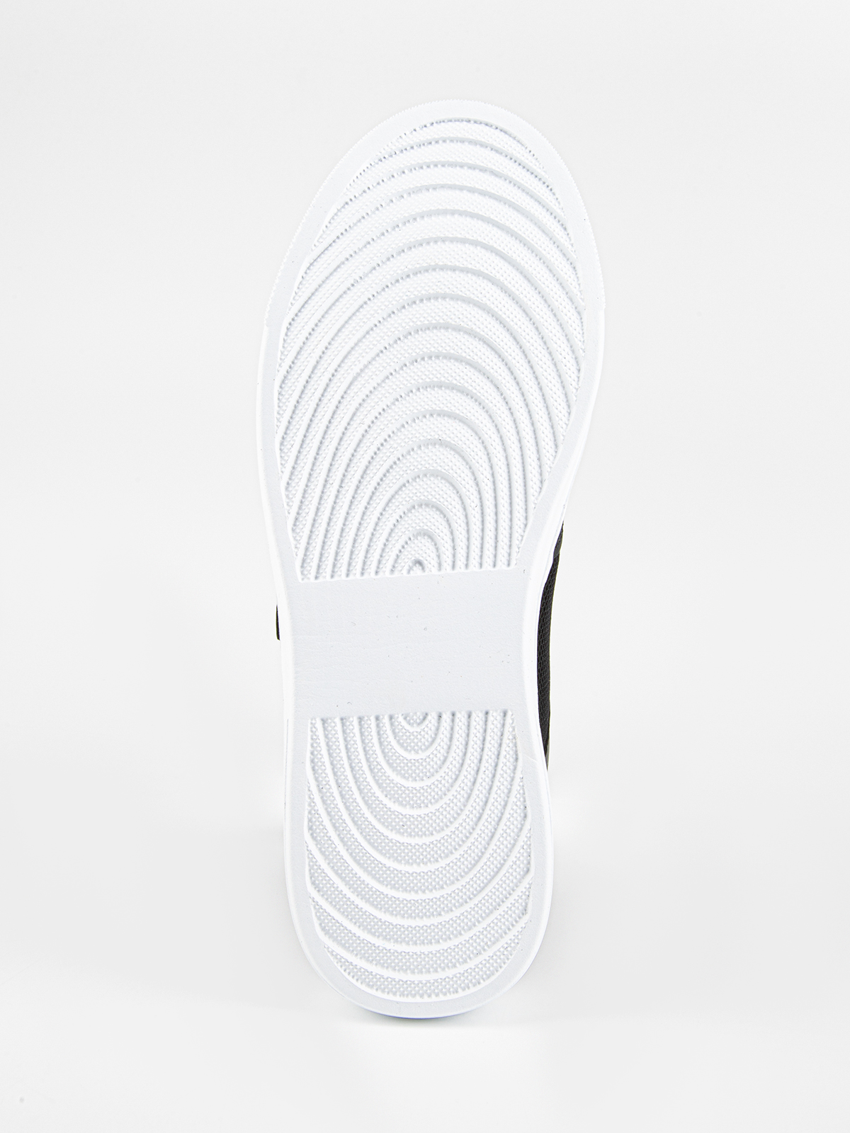  артикул:74930-20-9