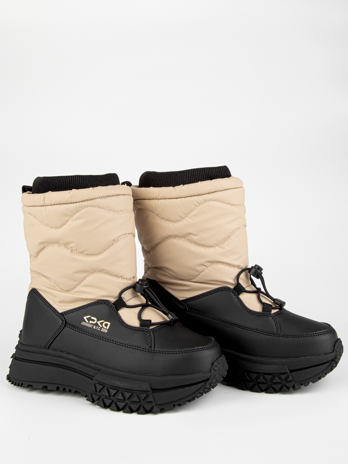 Сапоги артикул:1883д-2-2