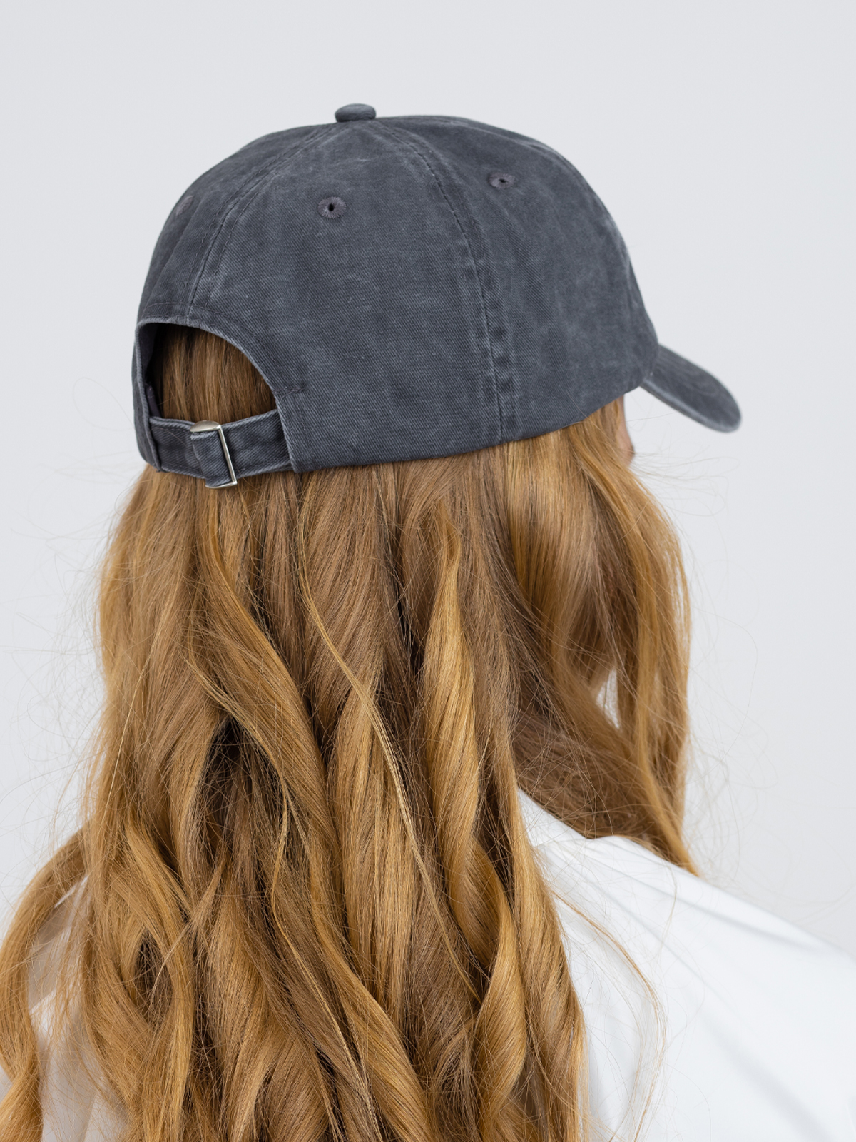 Бейсболка артикул:GCAP-4001-92-2