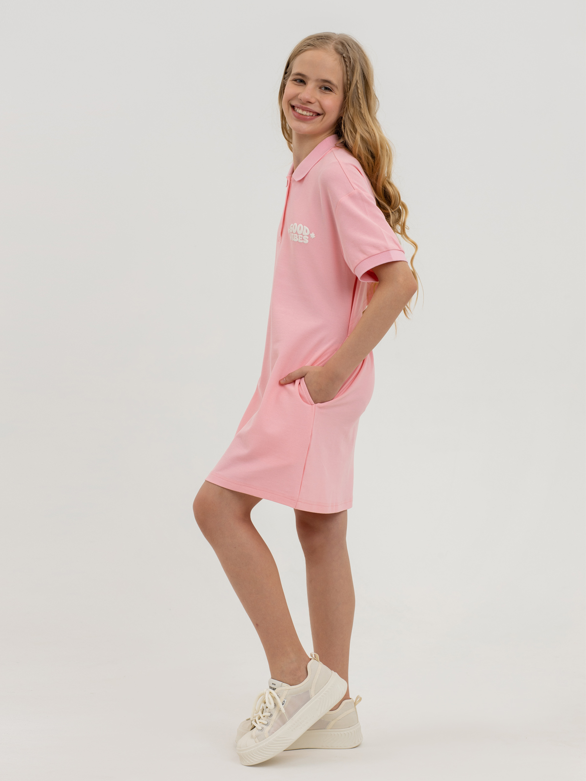 Платье артикул:PJGCD02-R0-3