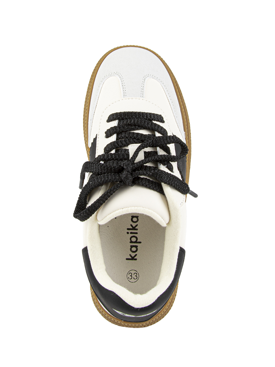 Кроссовки артикул:731121-2-3 Кроссовки артикул:731121-2-3