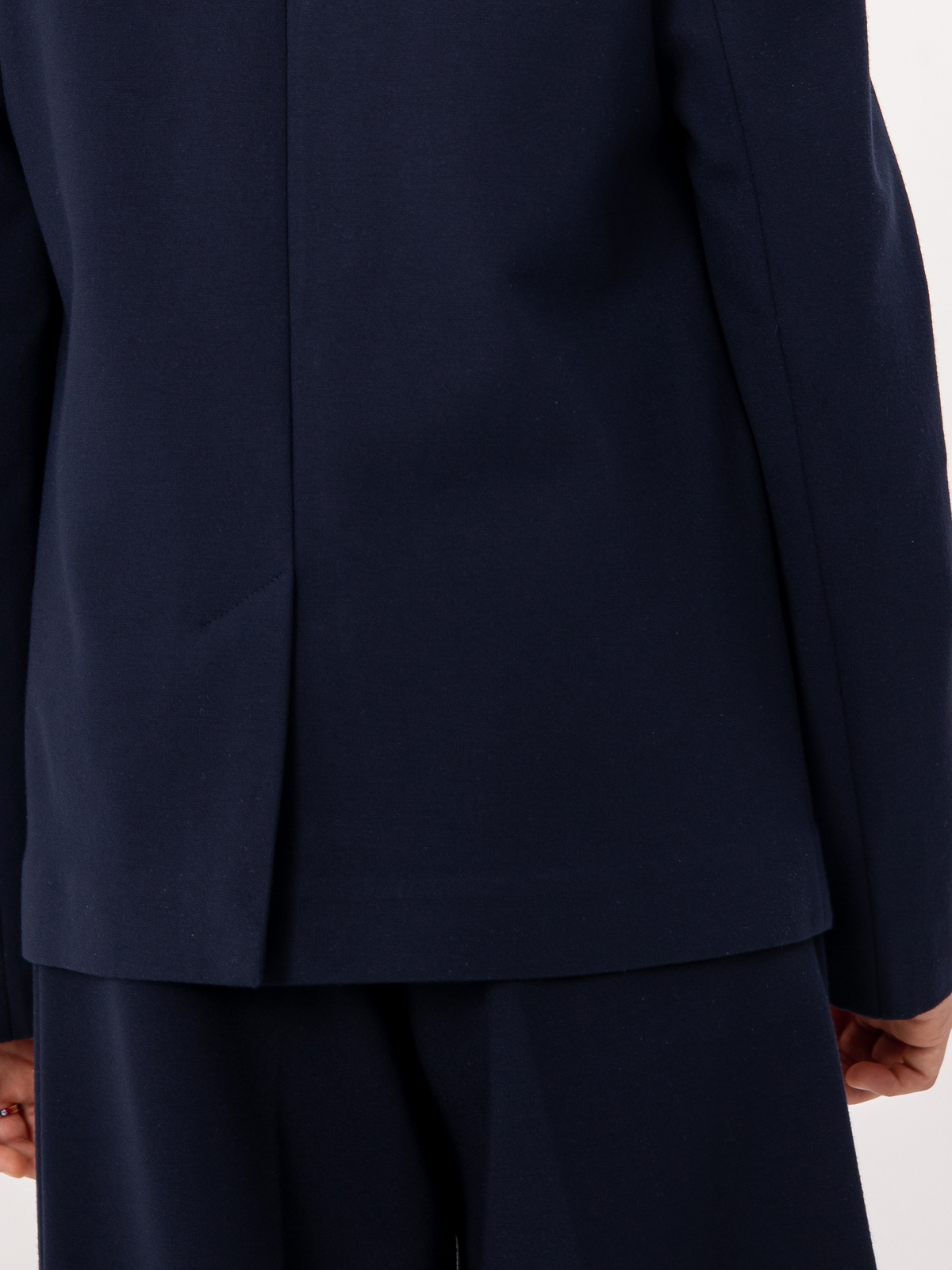 Пиджак артикул:OJGCE02-Z4-6