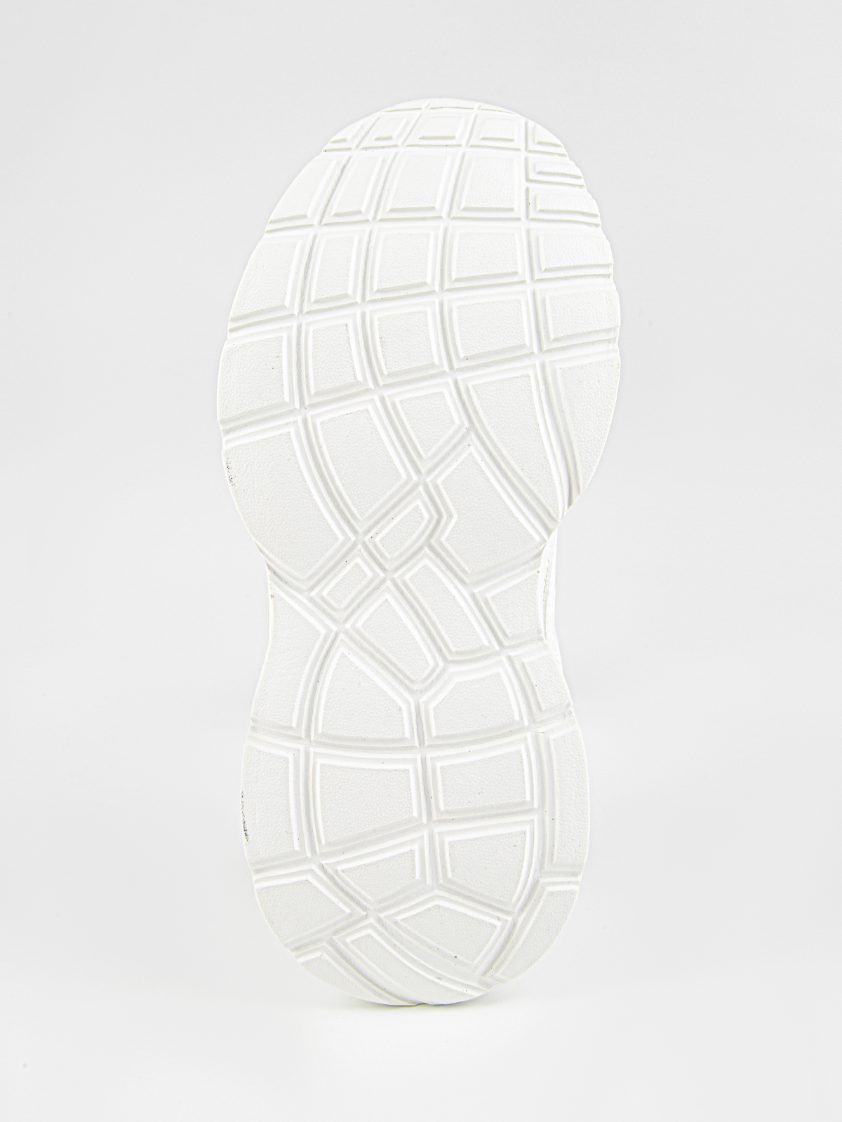 Кроссовки артикул:731238-1-8