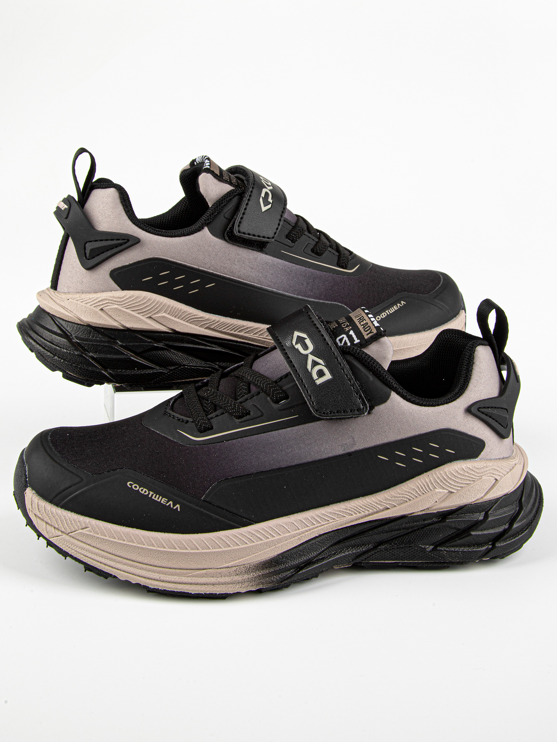 Кроссовки артикул:731290c-1-4