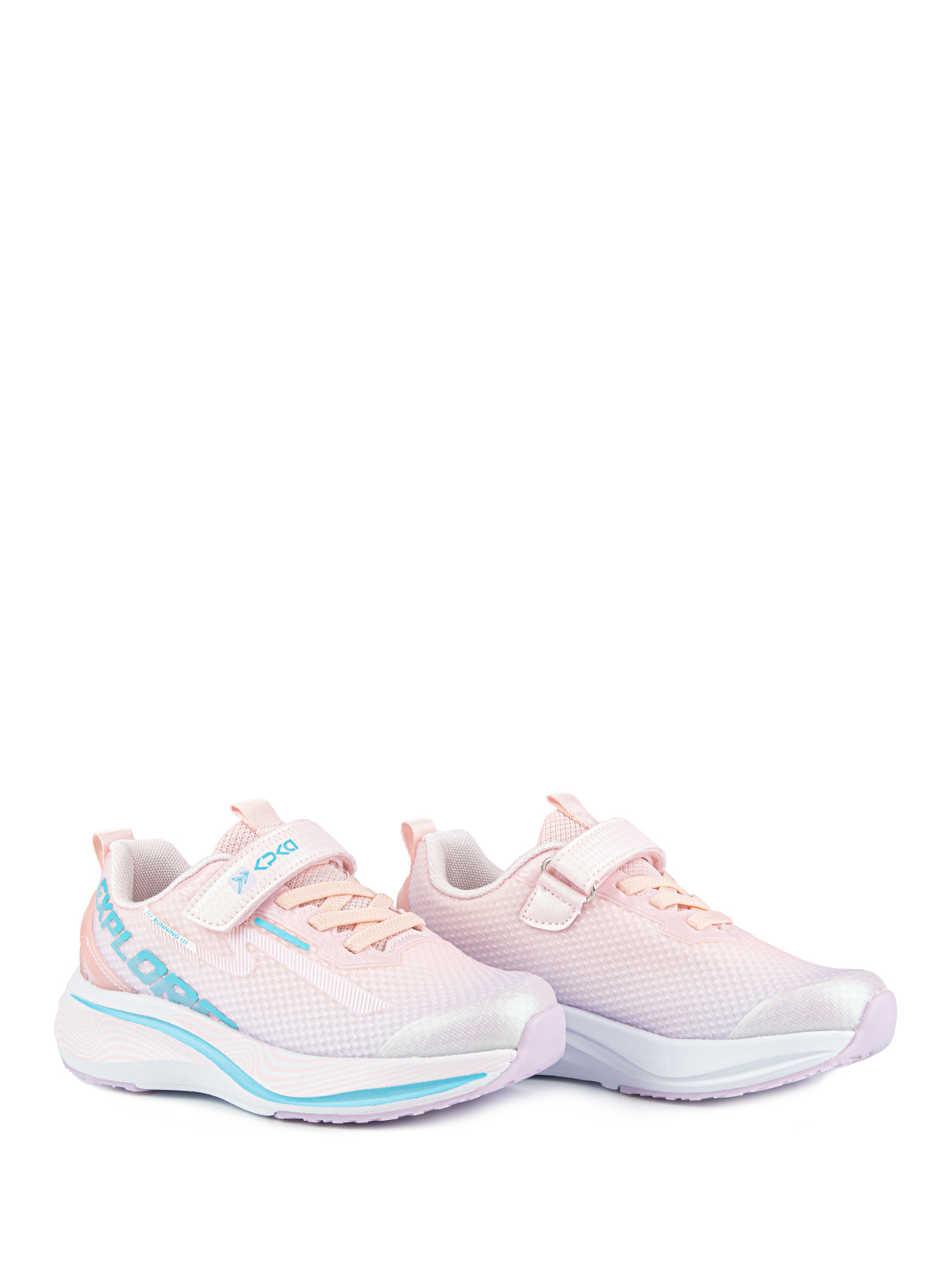 Кроссовки артикул:731135-1-5