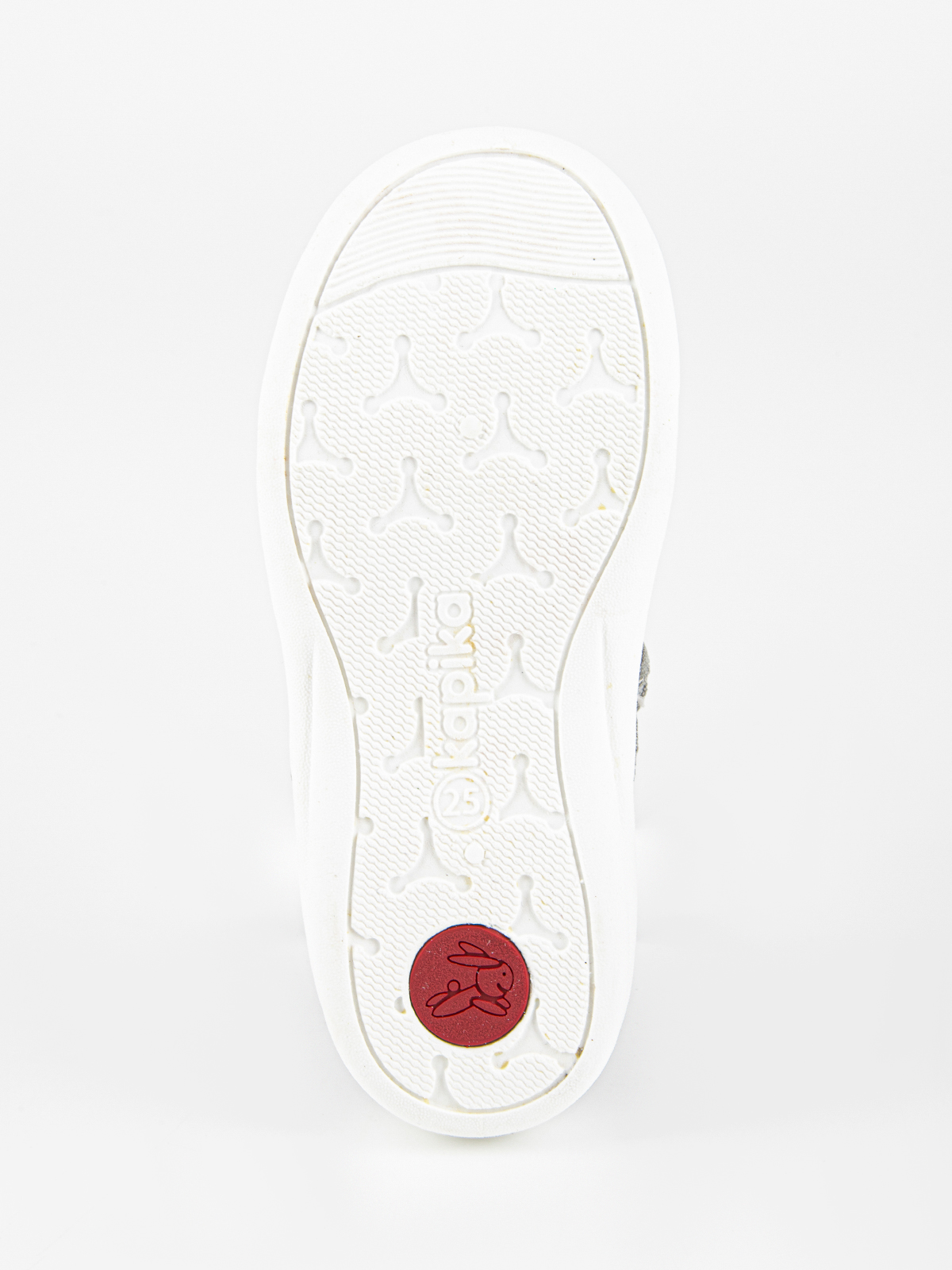 Тапочки артикул:71538-18-9