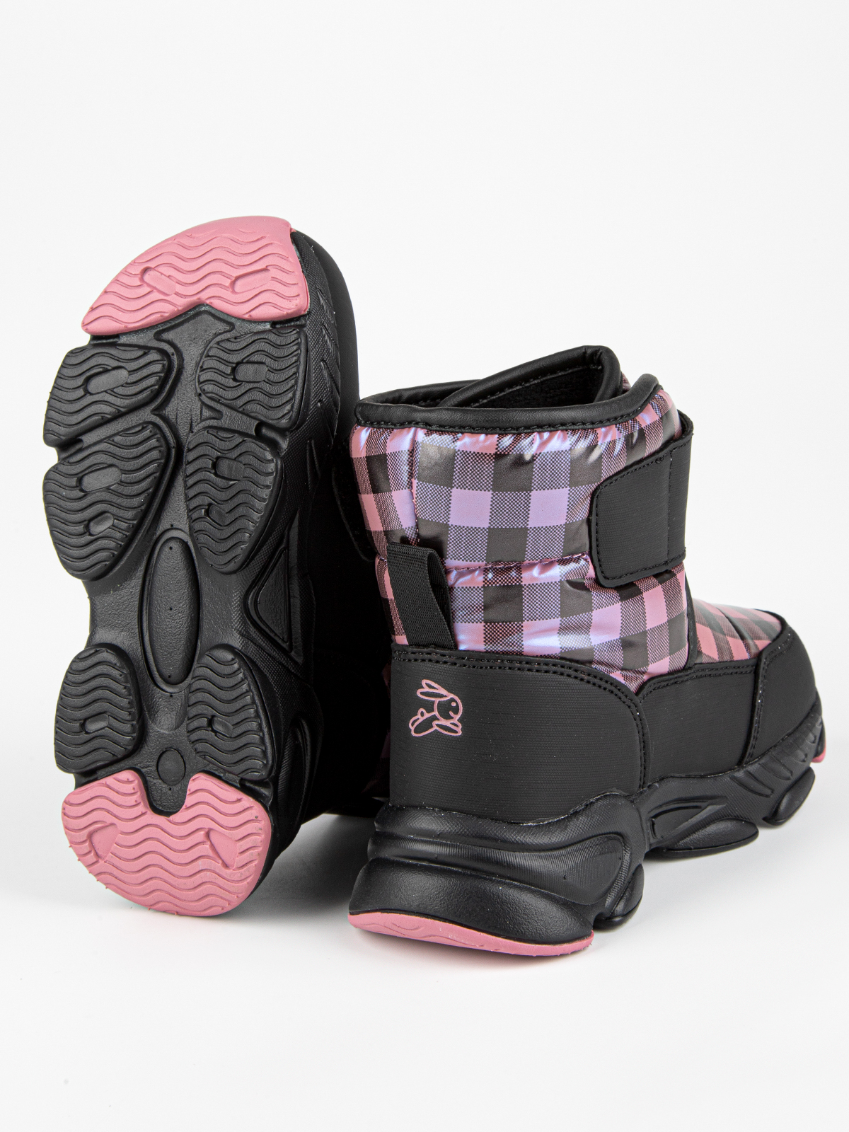 Сапоги артикул:1723д-20-5