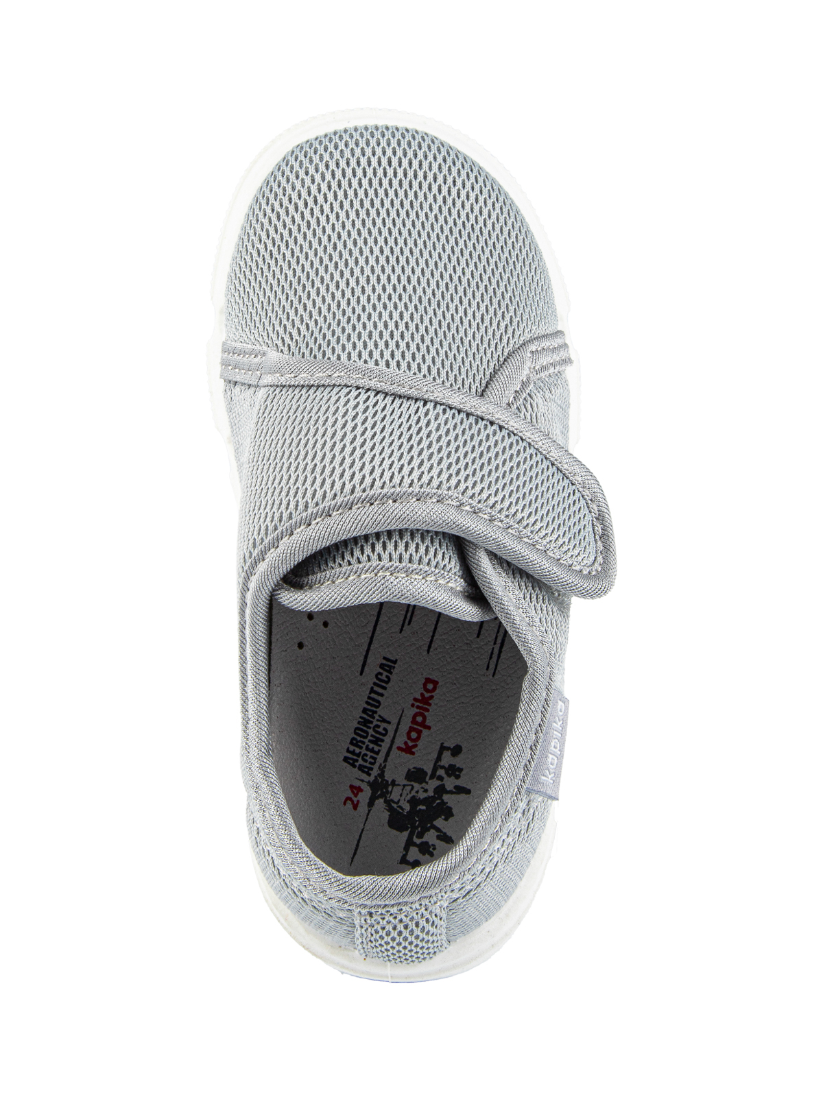 Тапочки артикул:71539-2-3