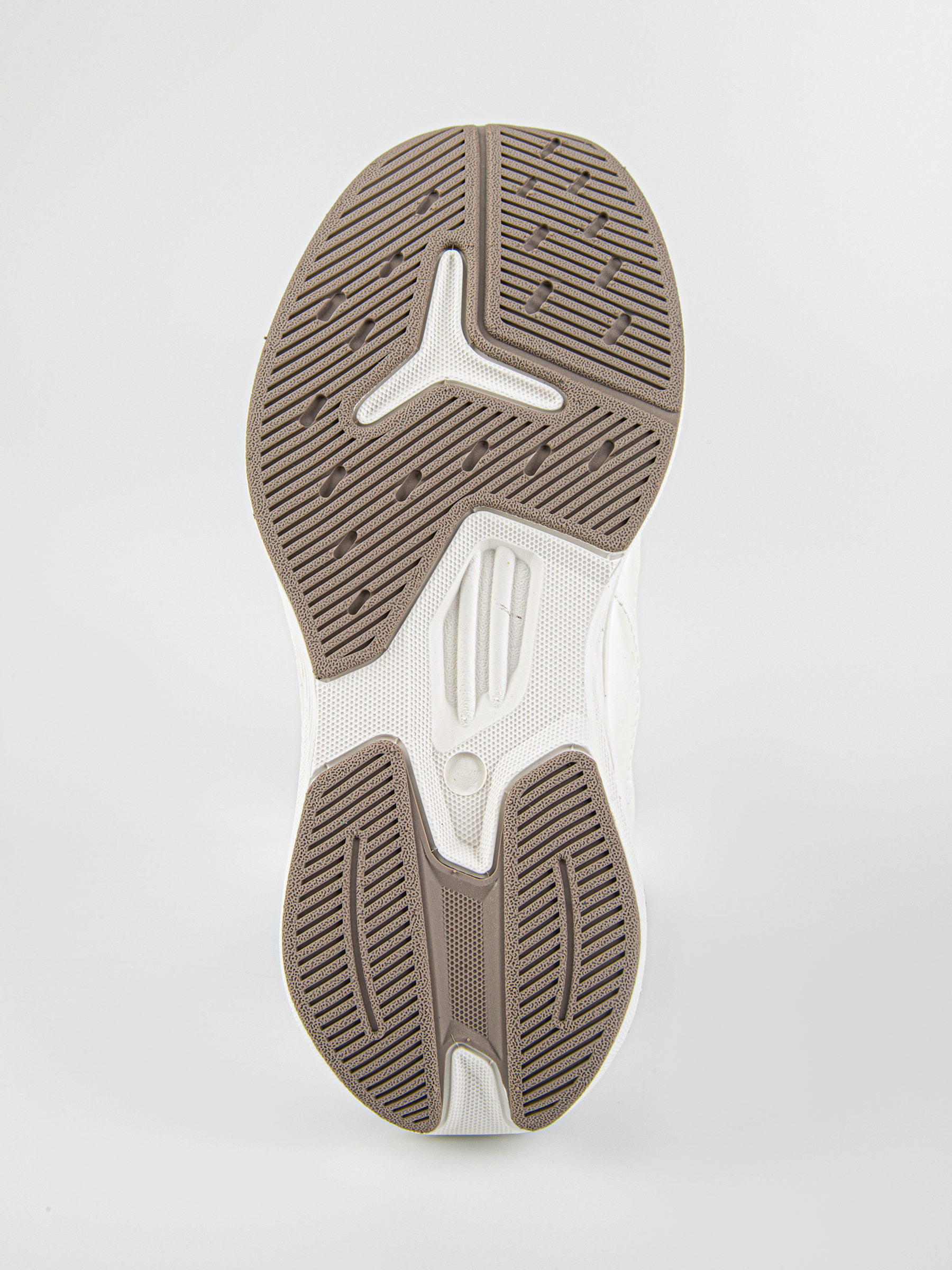 Кроссовки артикул:731295-1-8