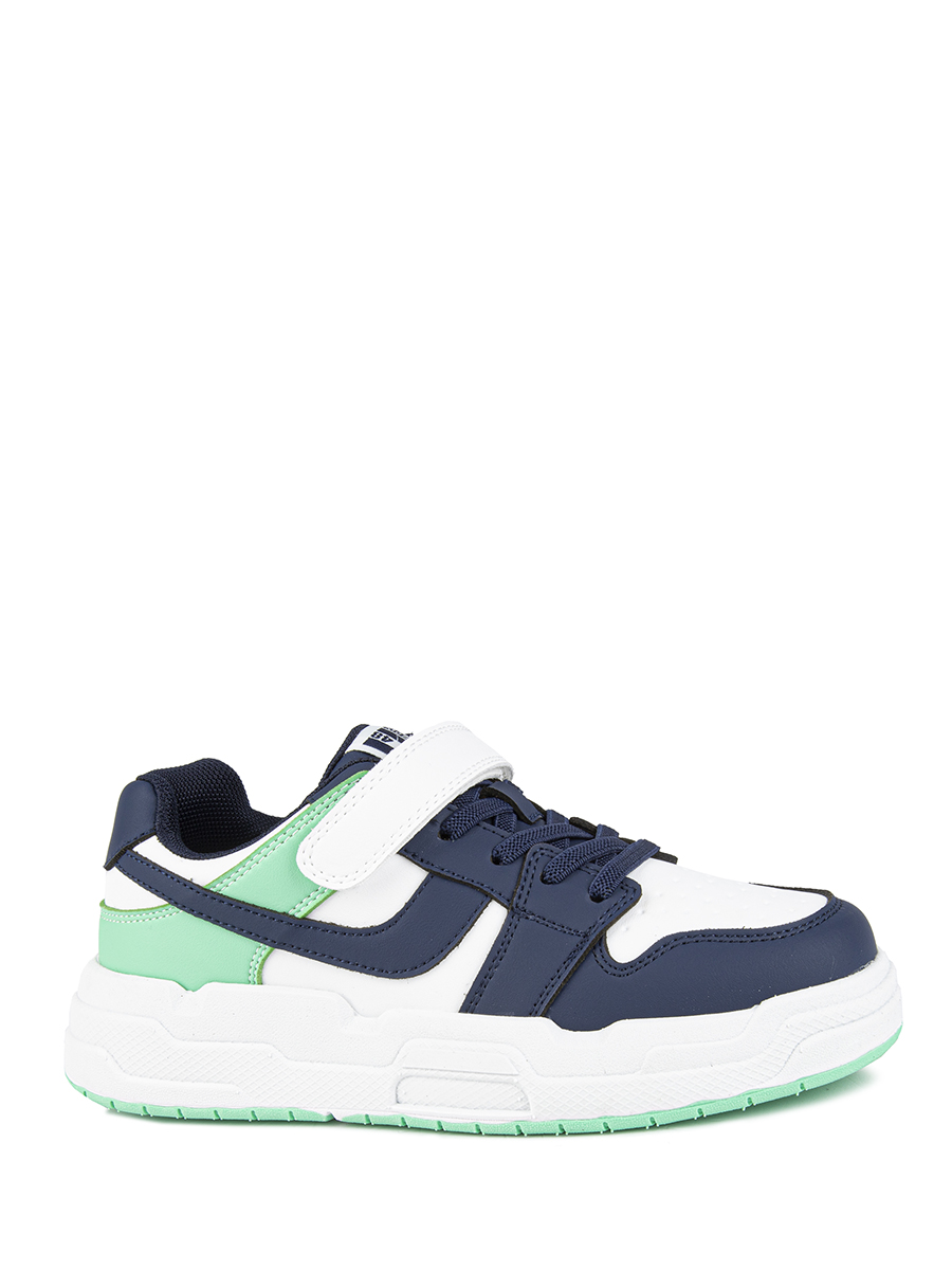 Кроссовки артикул:73981-2-1