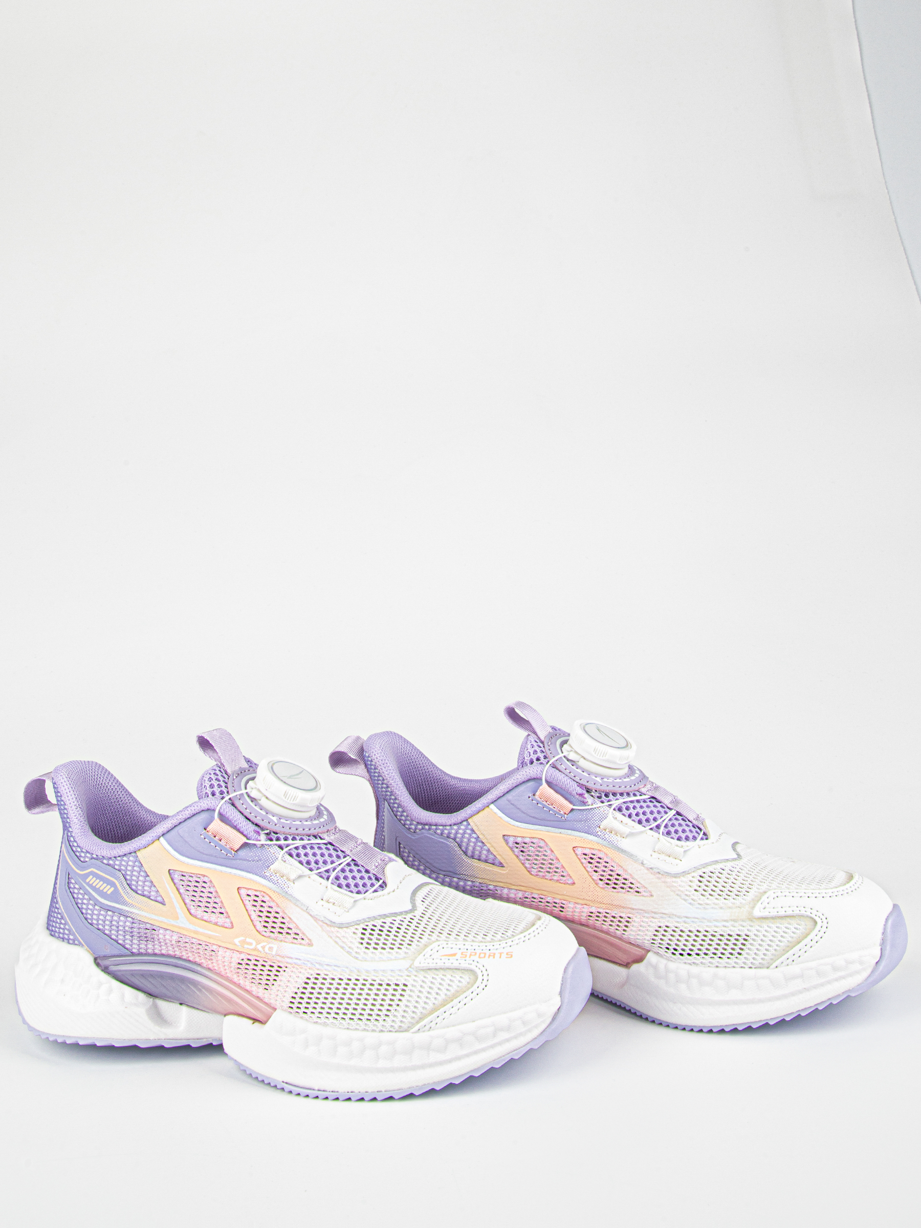 Кроссовки артикул:731311н-1-2