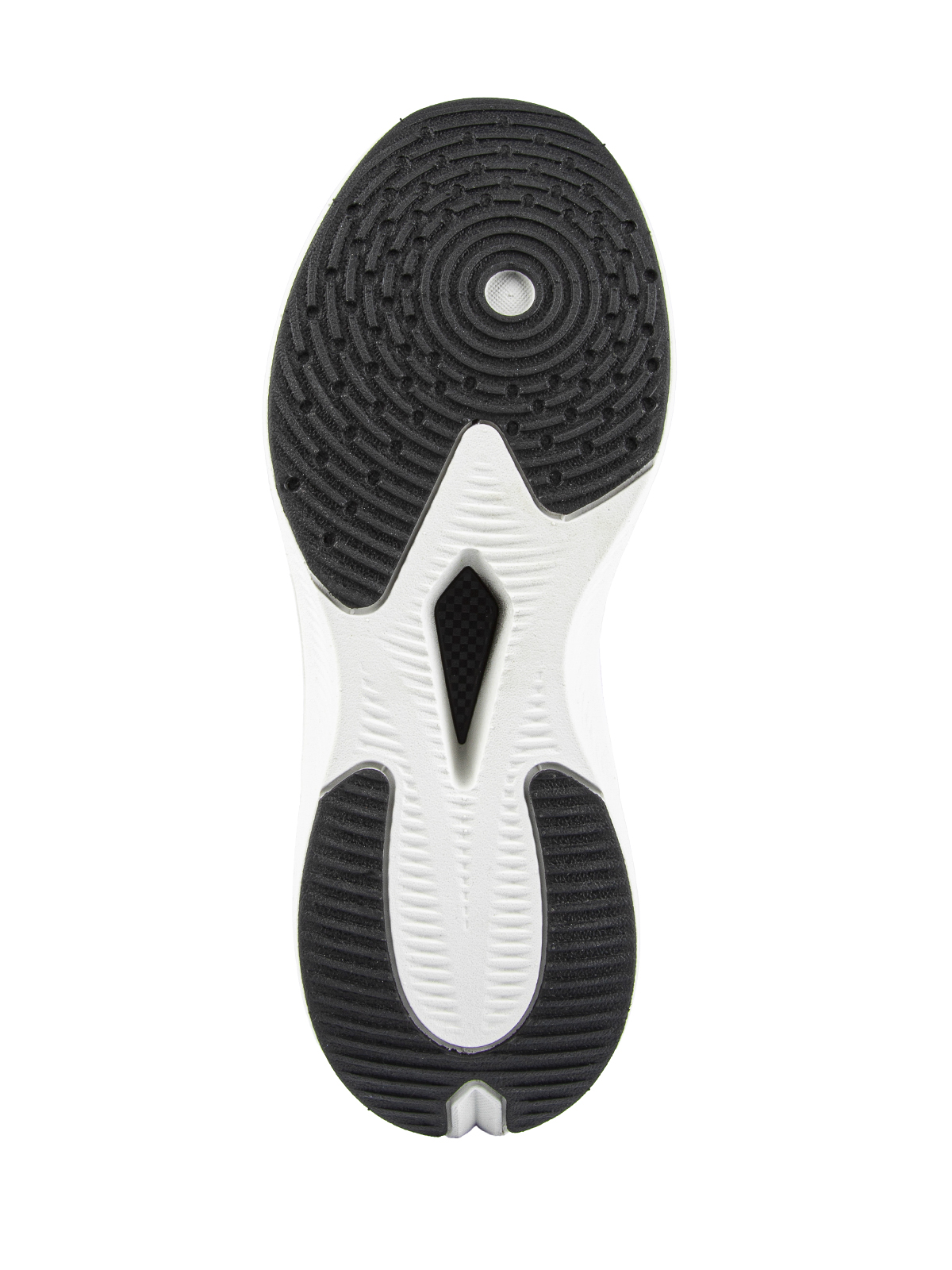 Кроссовки артикул:74878-2-4