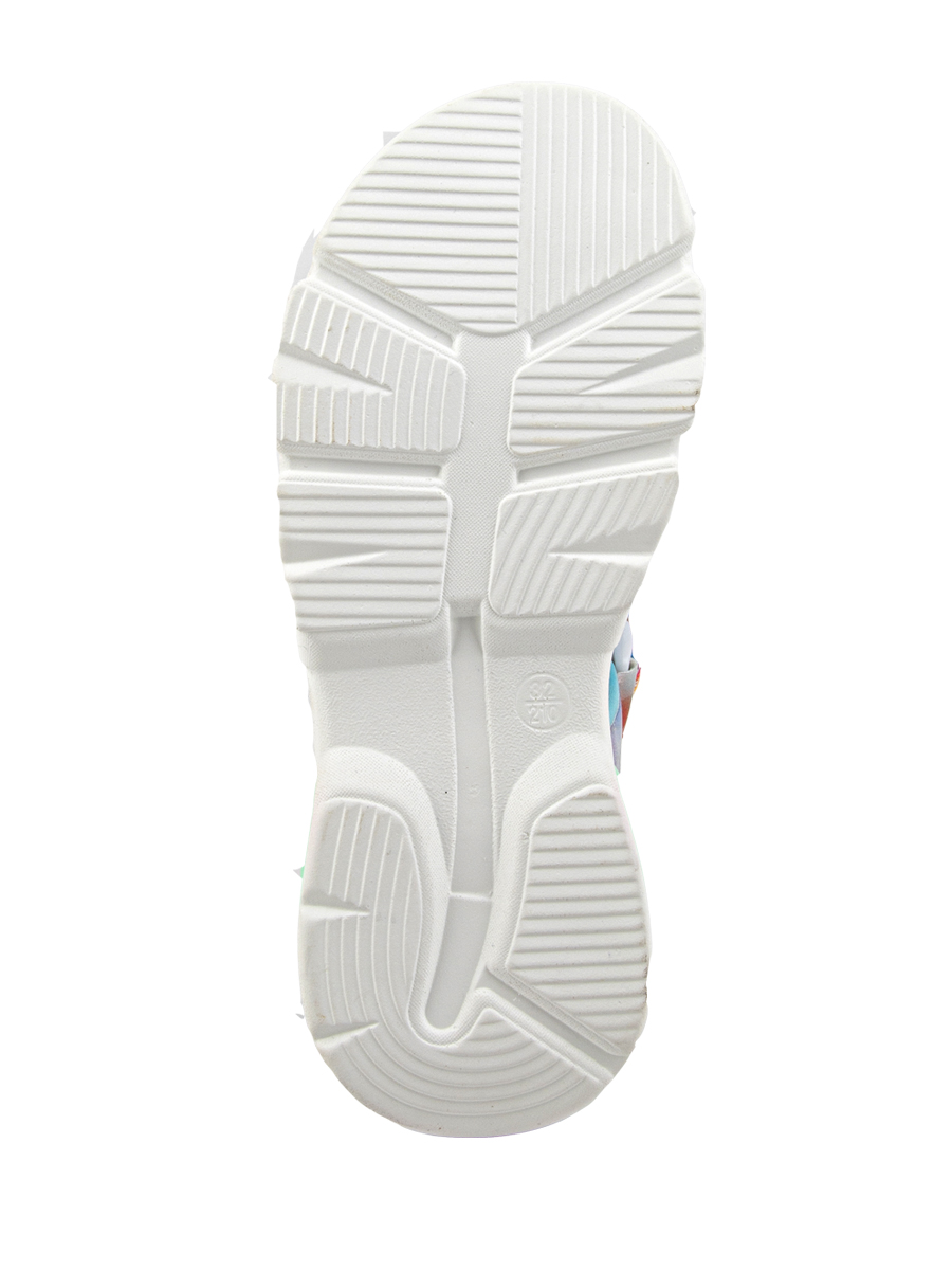 Сандалии артикул:32740п-1-4