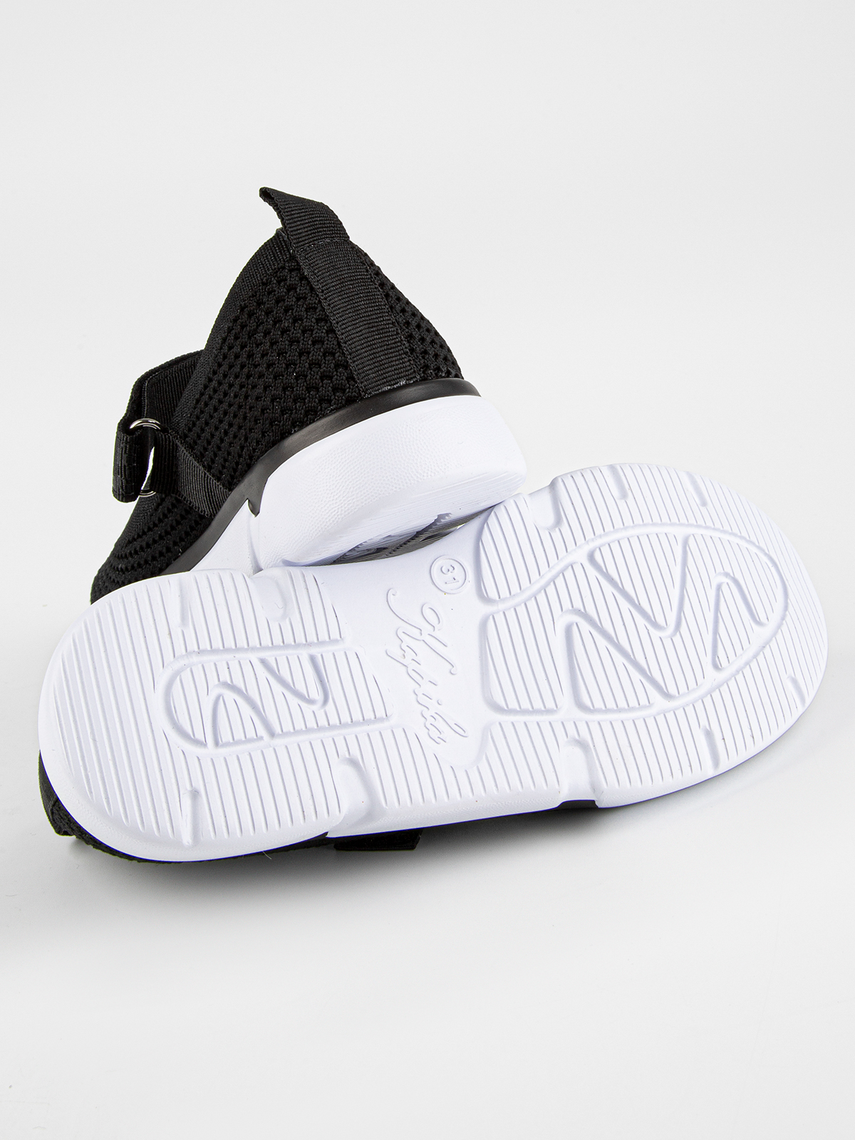 Туфли артикул:23999-10-5