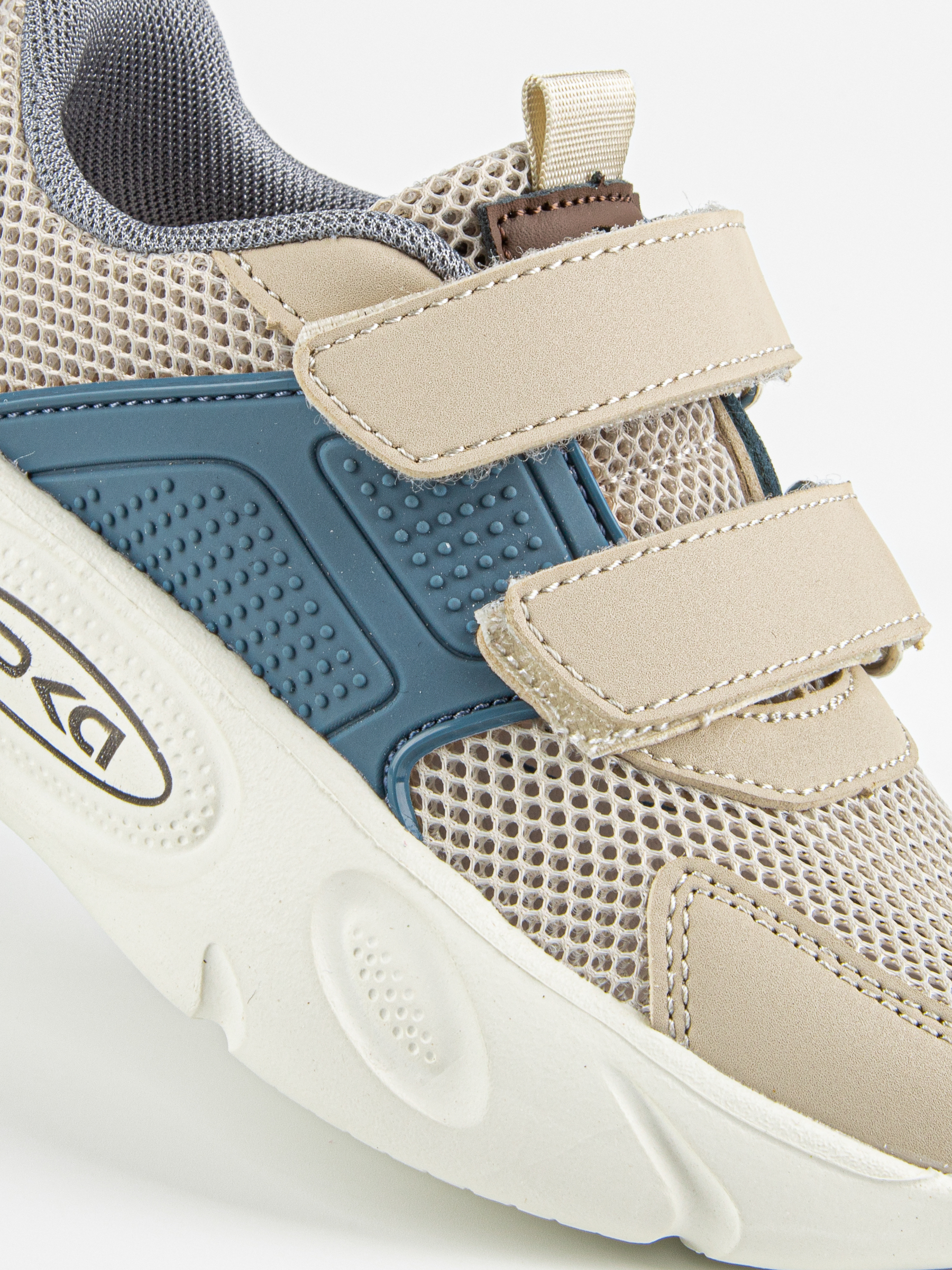 Кроссовки артикул:721215н-1-3