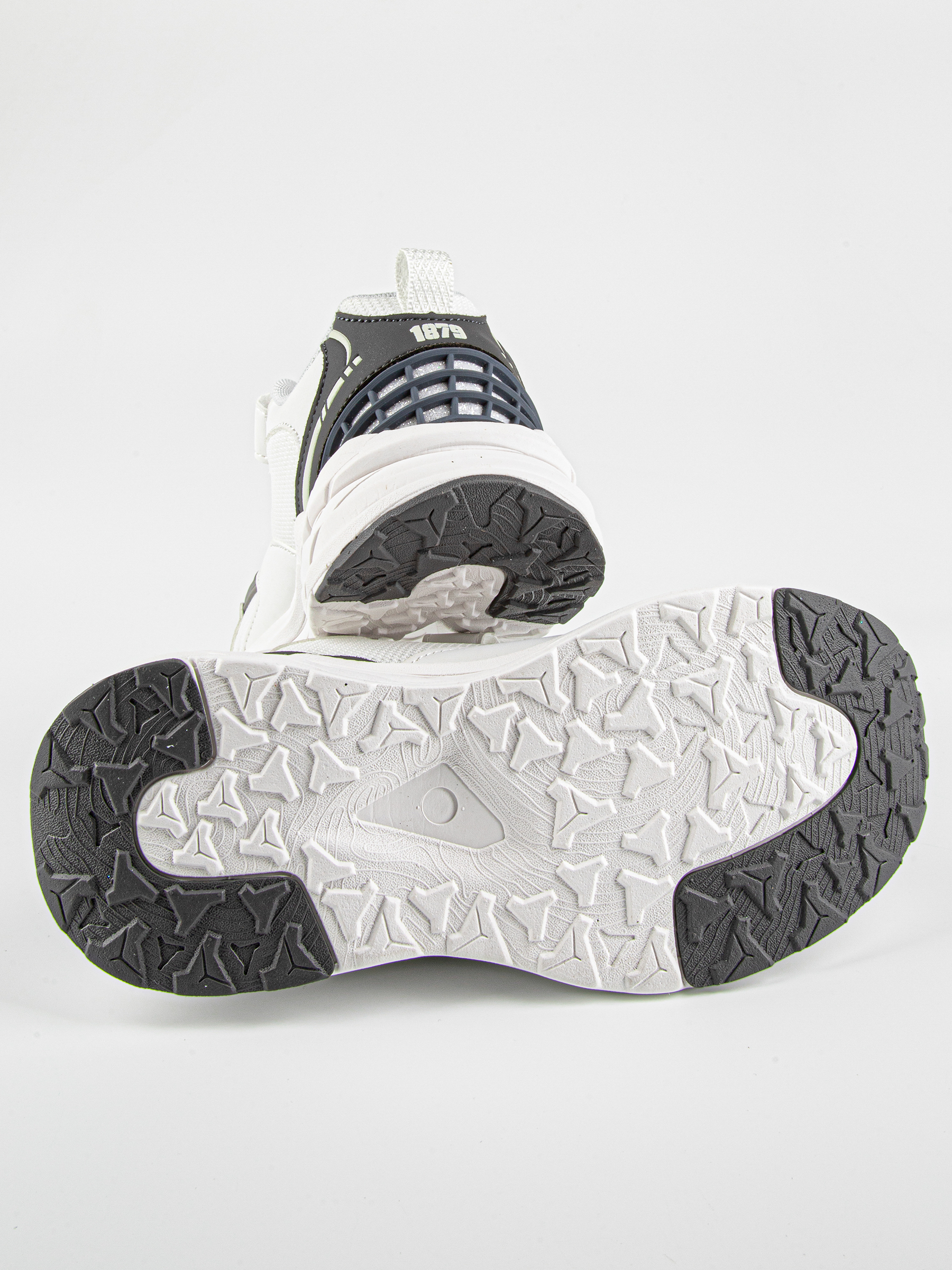 Кроссовки артикул:731280-1-5