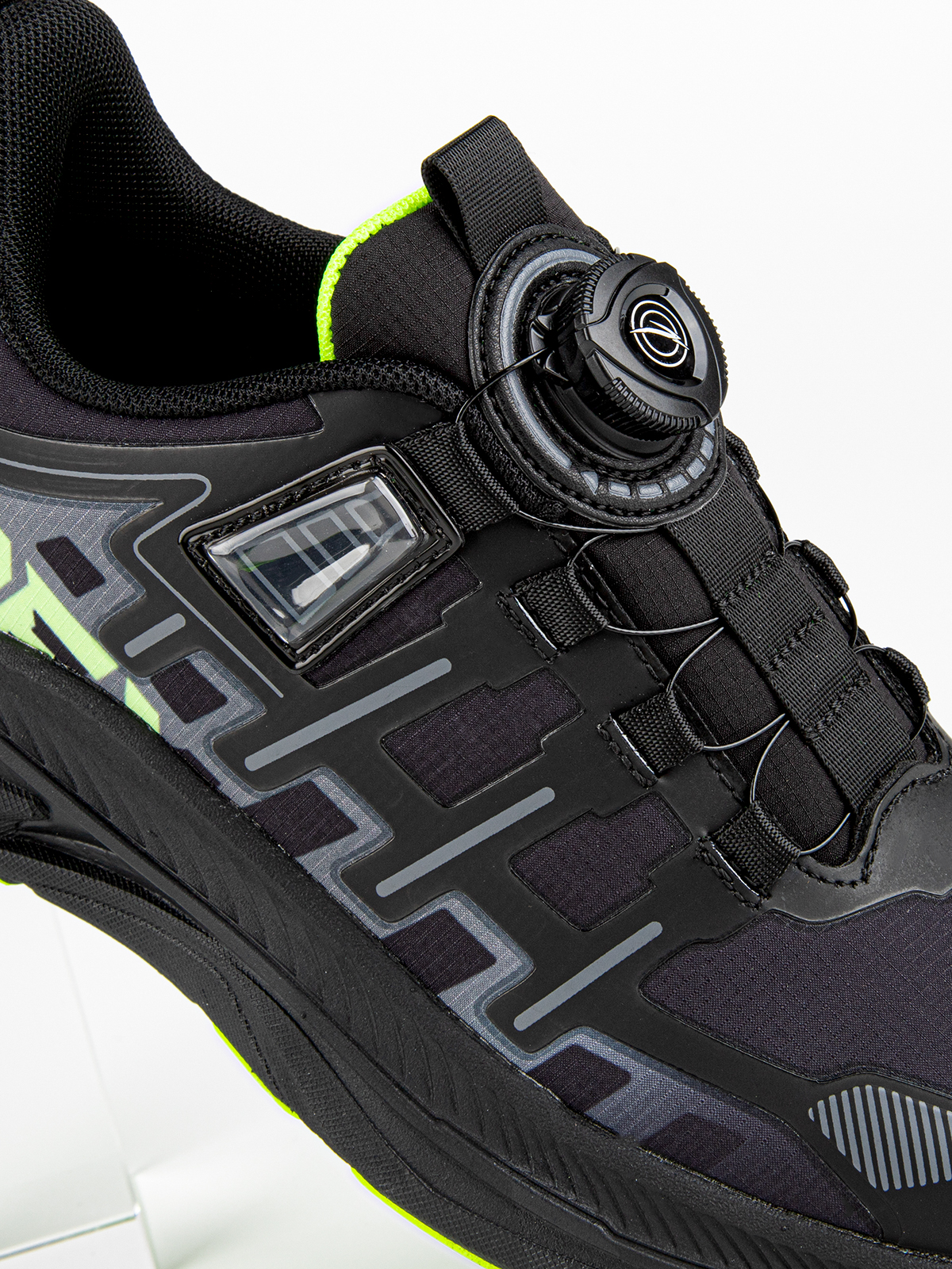 Кроссовки артикул:74905с-1-3