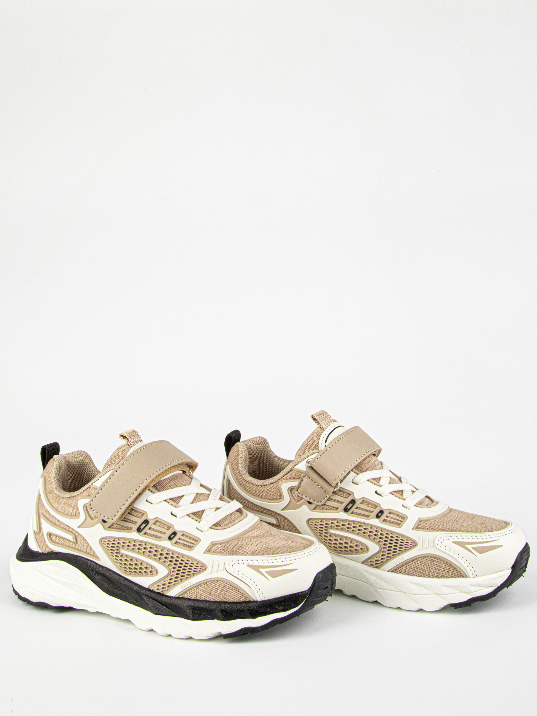 Кроссовки артикул:731269-2-2