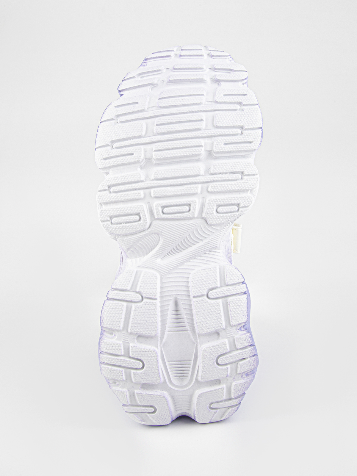 Кроссовки артикул:731182н-20-8