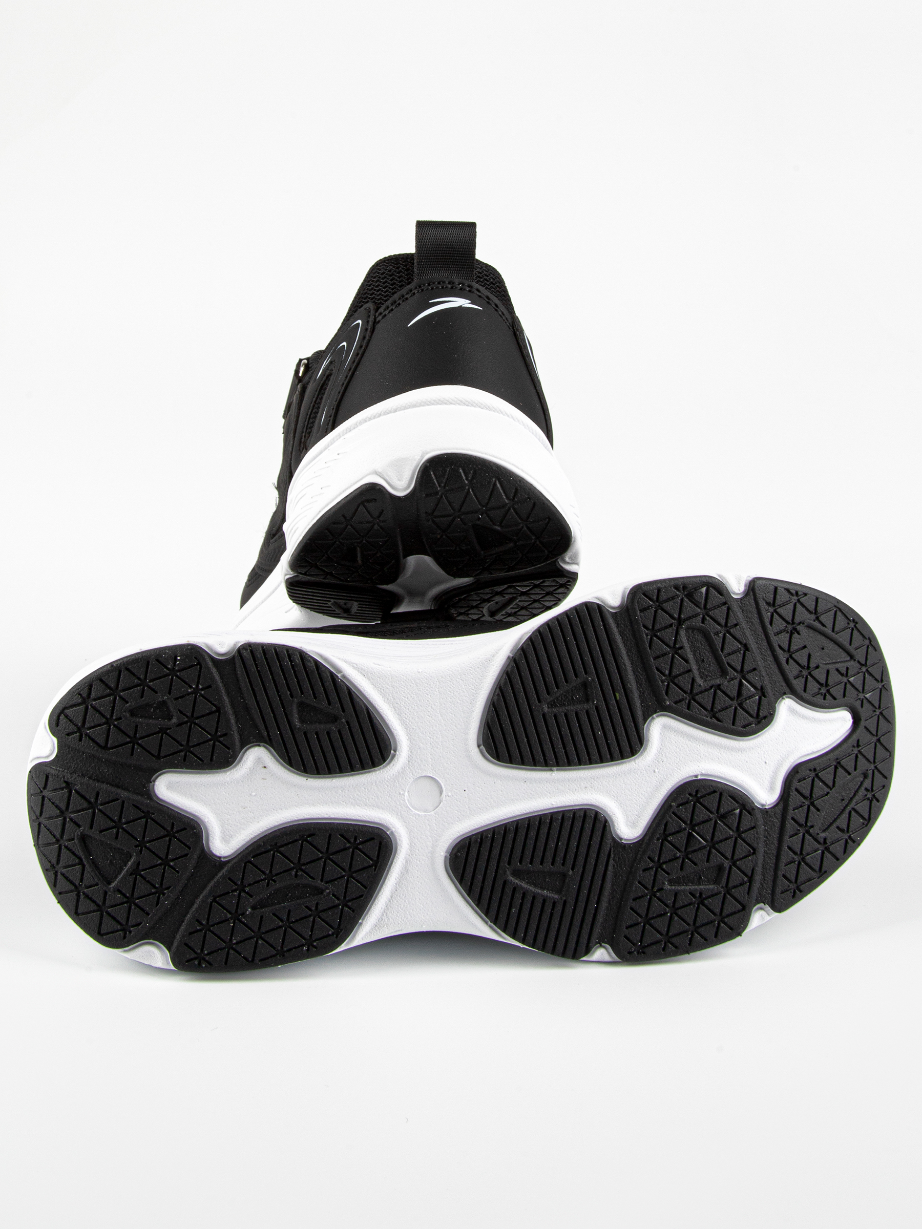 Кроссовки артикул:731287-2-5