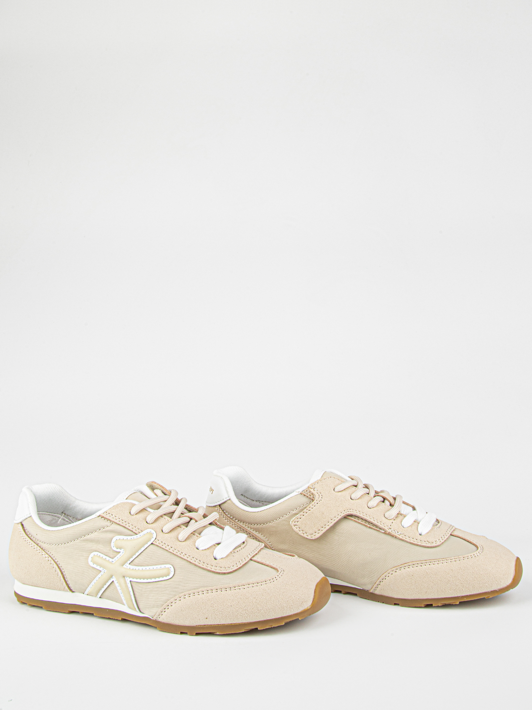 Полуботинки артикул:74972-3-2