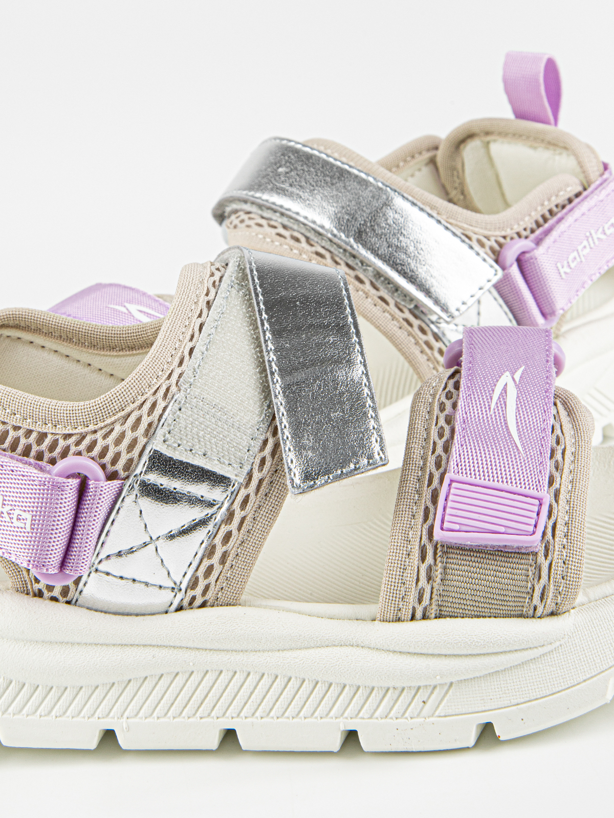 Сандалии артикул:33832-20-9