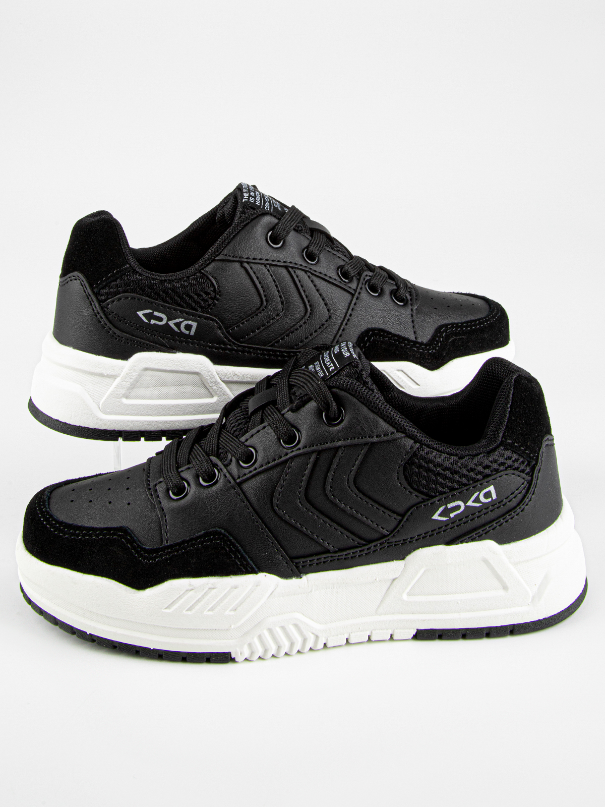 Кроссовки артикул:731231-1-4