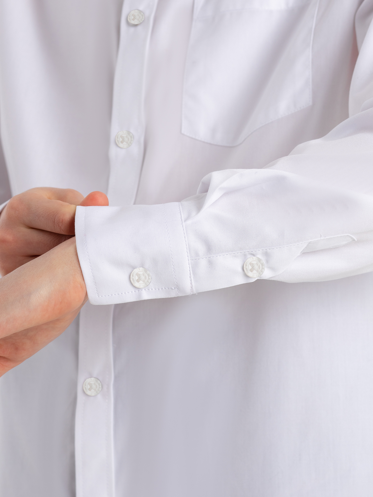 Рубашка артикул:MJBCR04-00-6